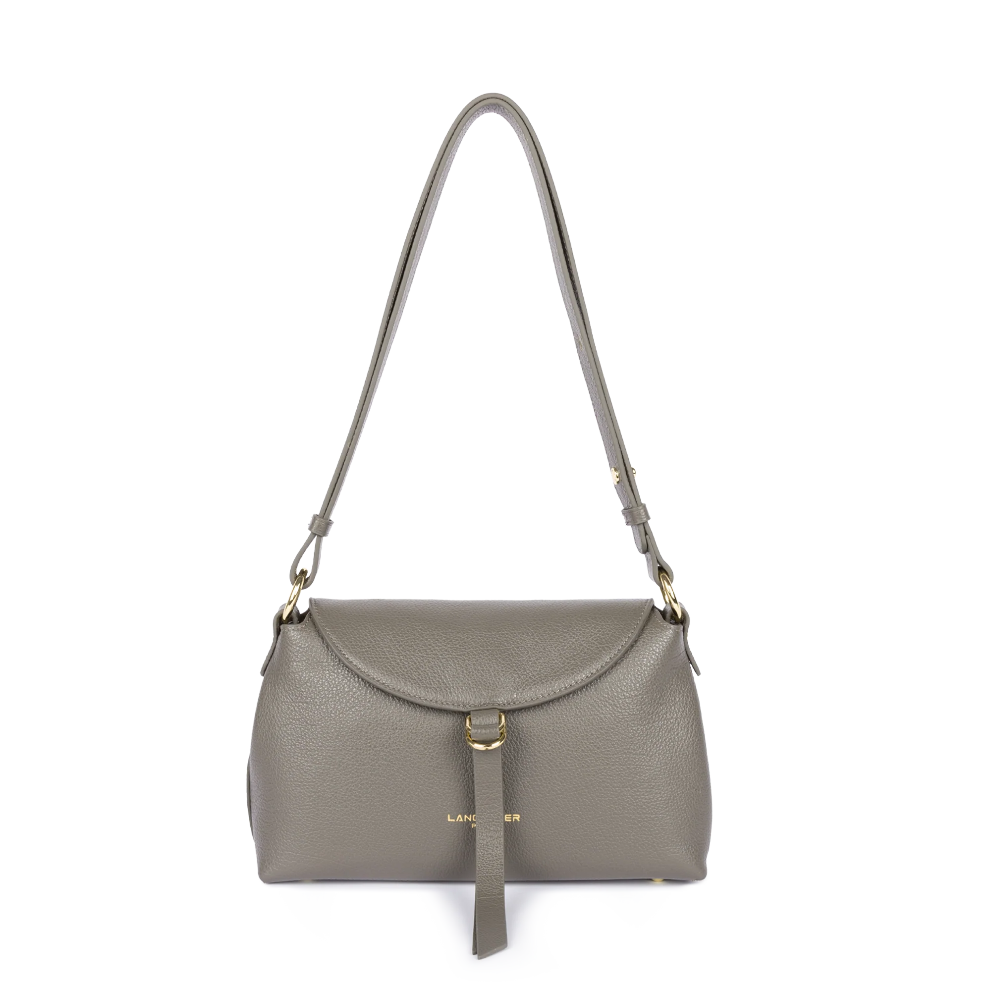 Image du produit 39