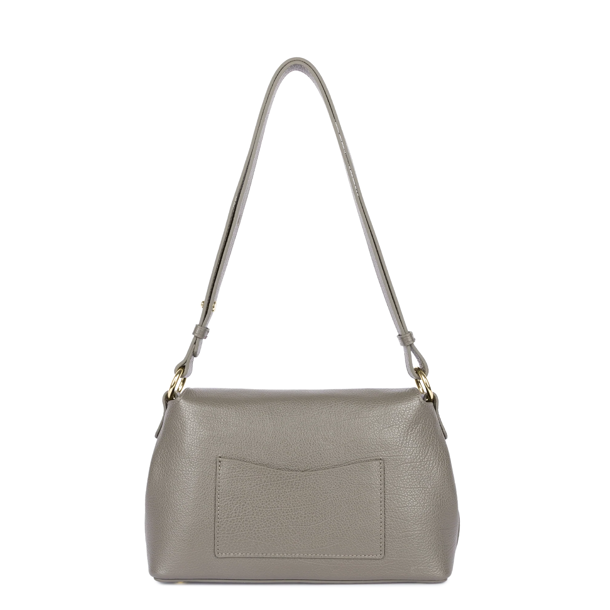 Image du produit 41