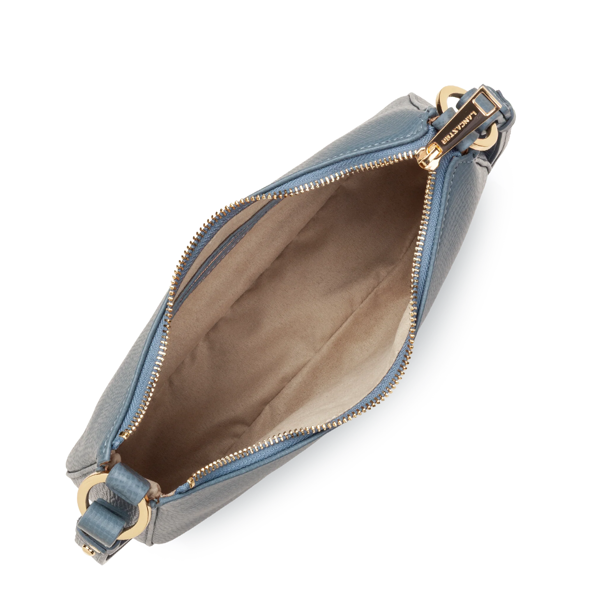 Image du produit 16