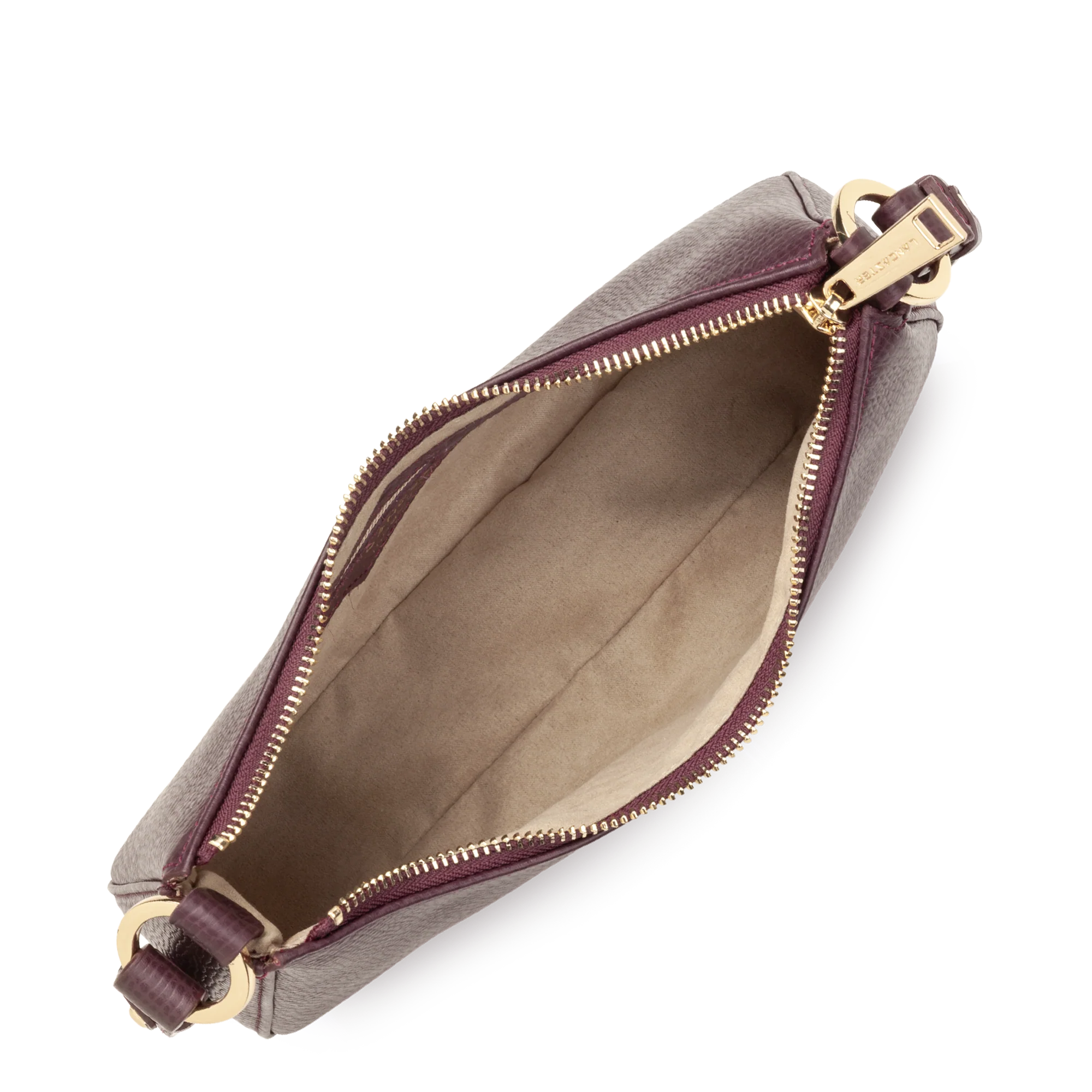 Image du produit 20