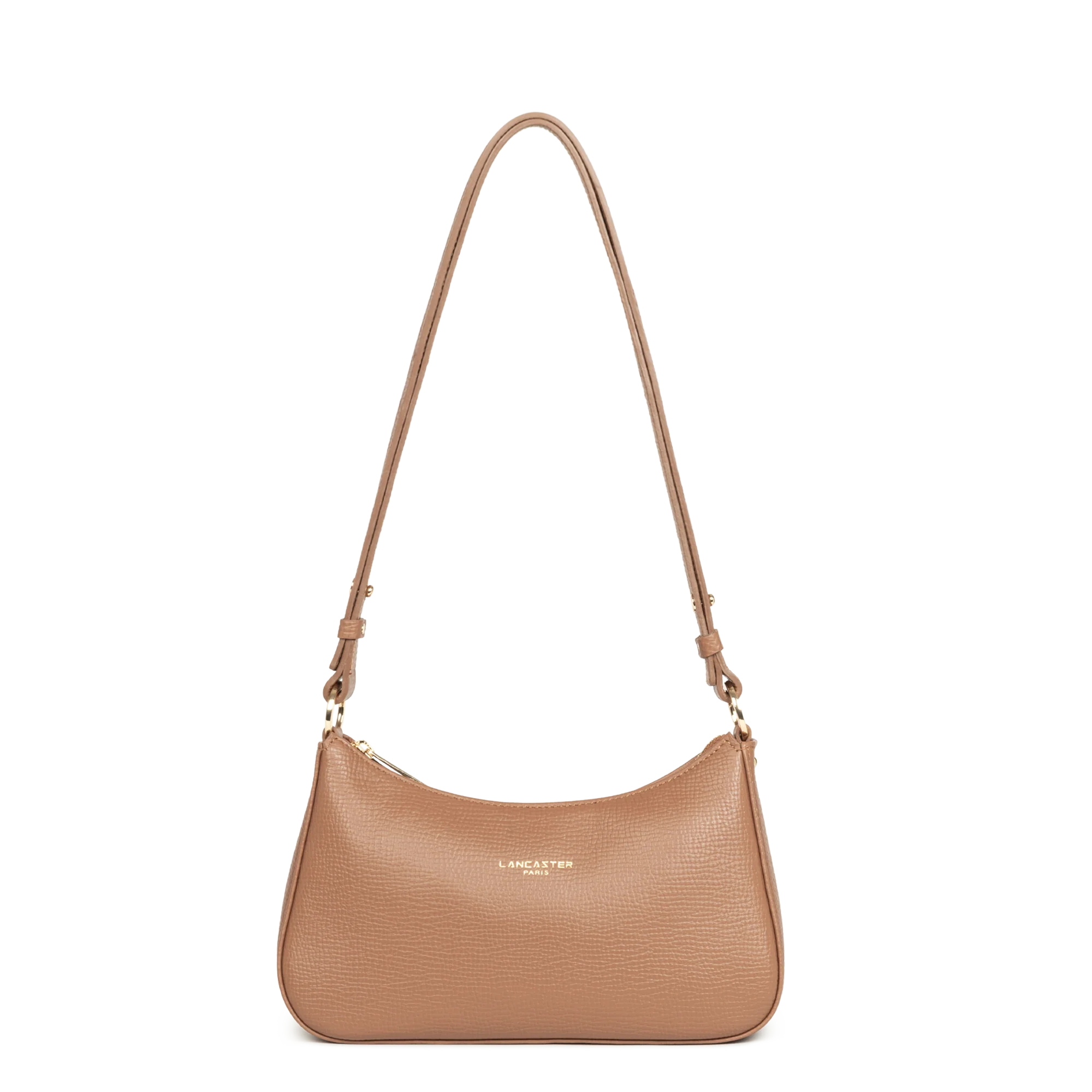 Image du produit 21
