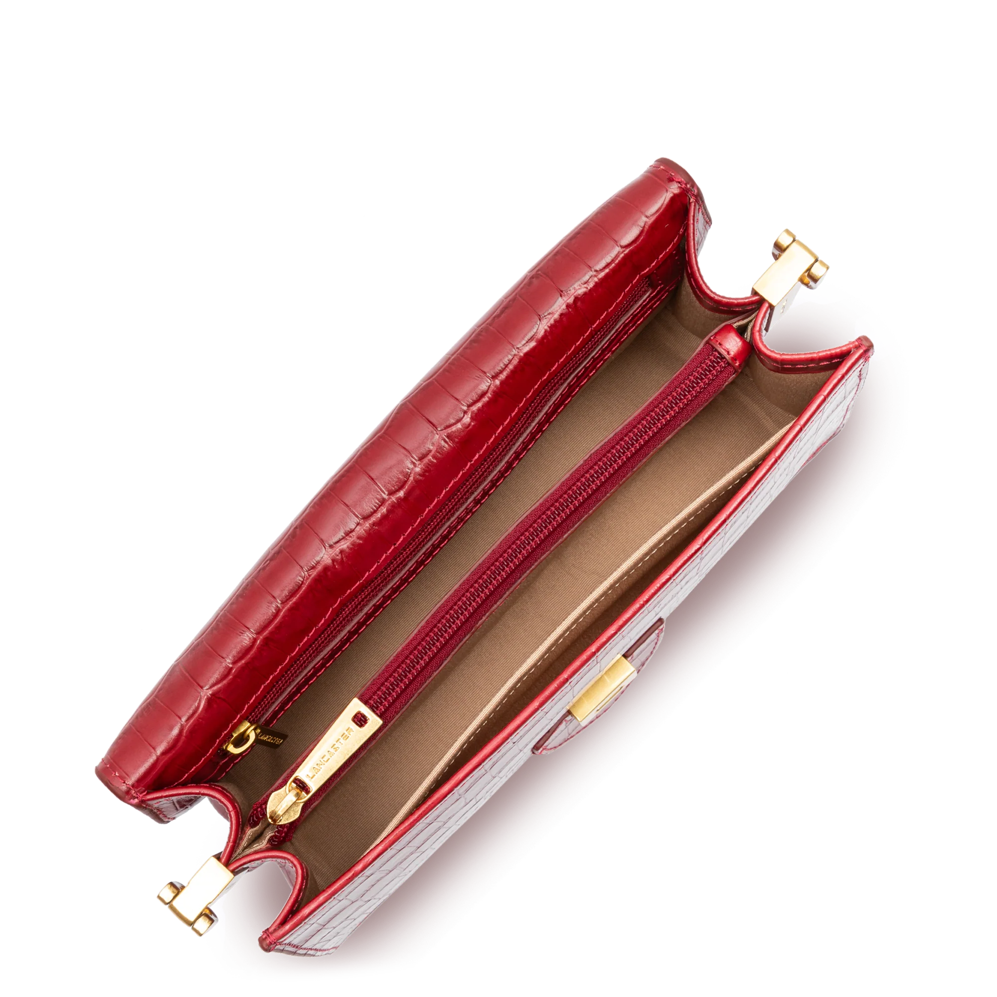 Image du produit 14