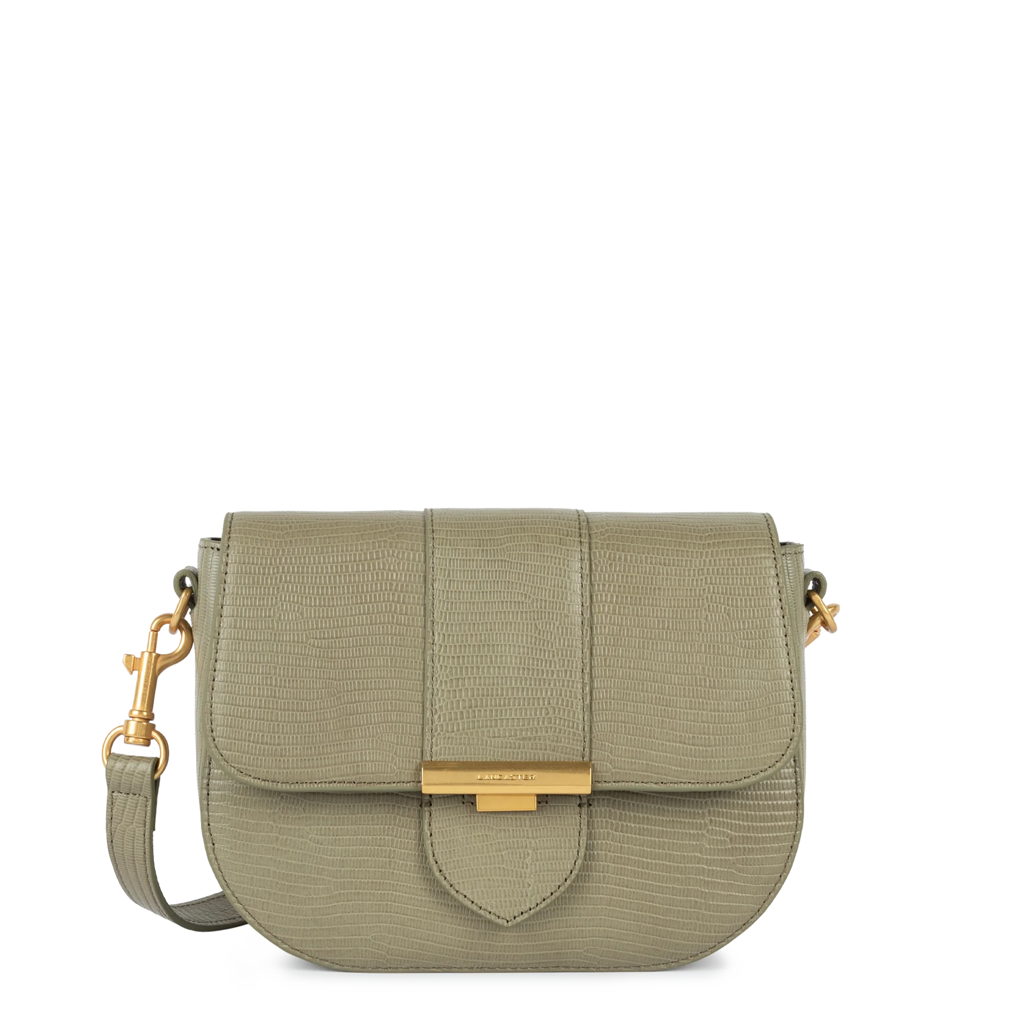 Image du produit 15