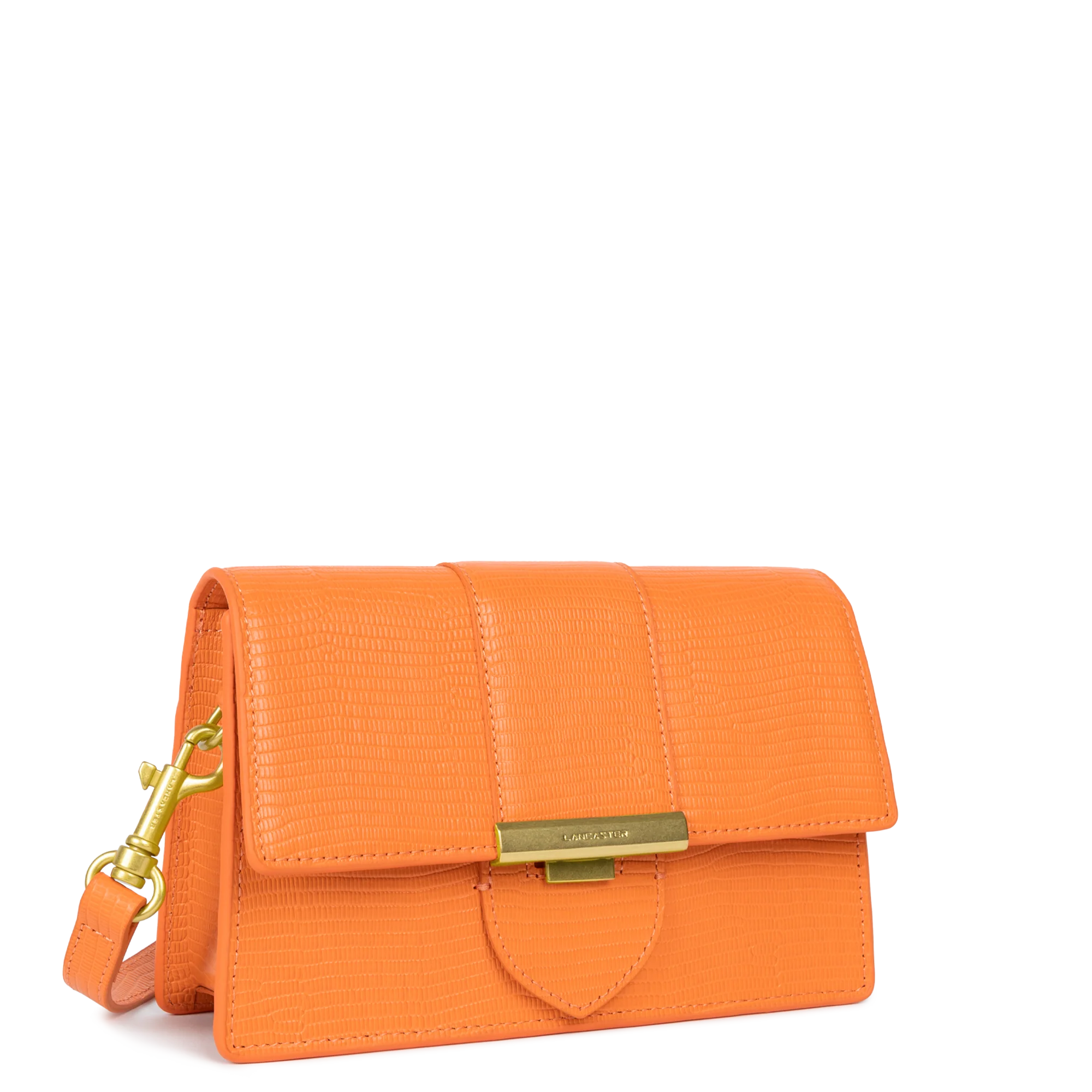 Image du produit 12