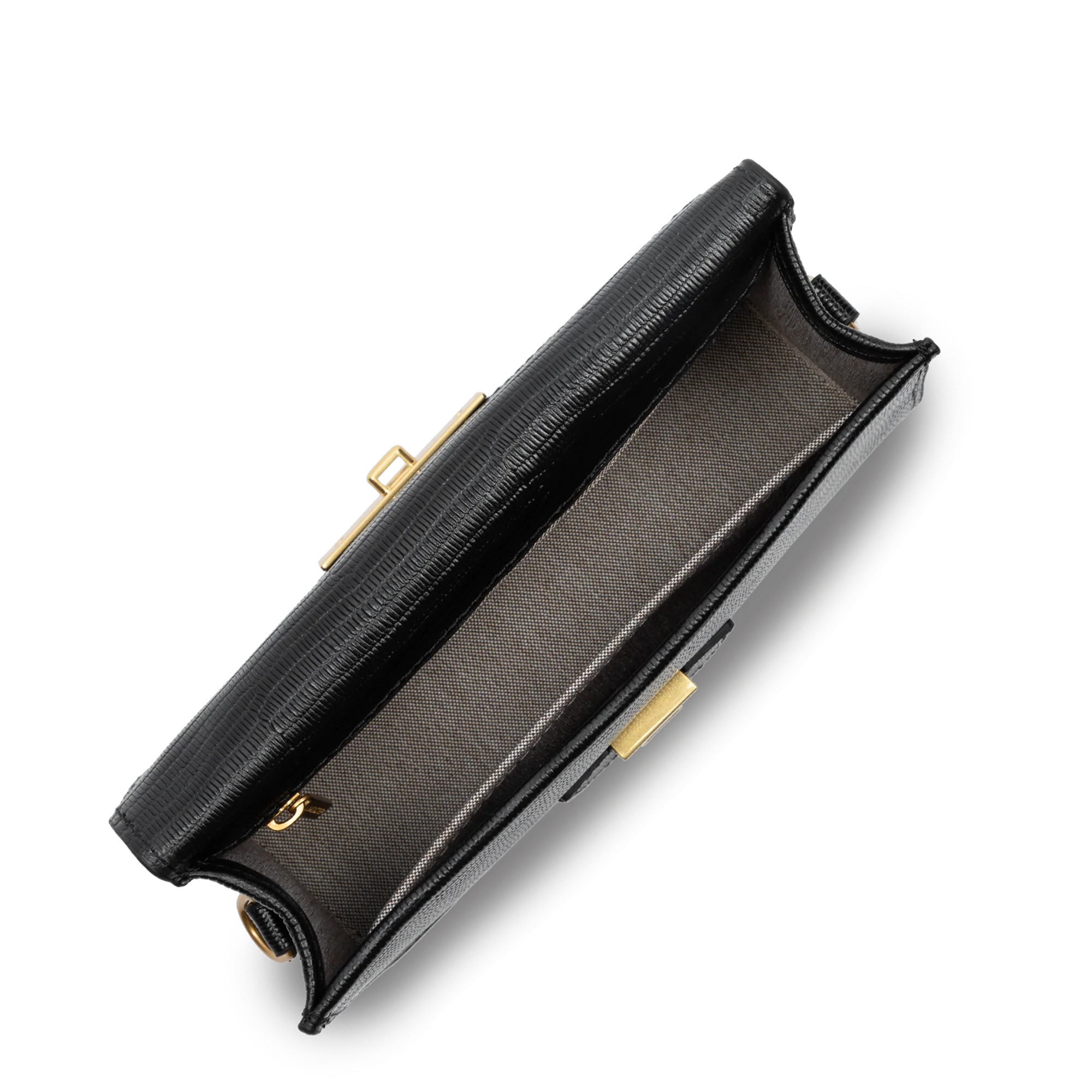 Image du produit 19