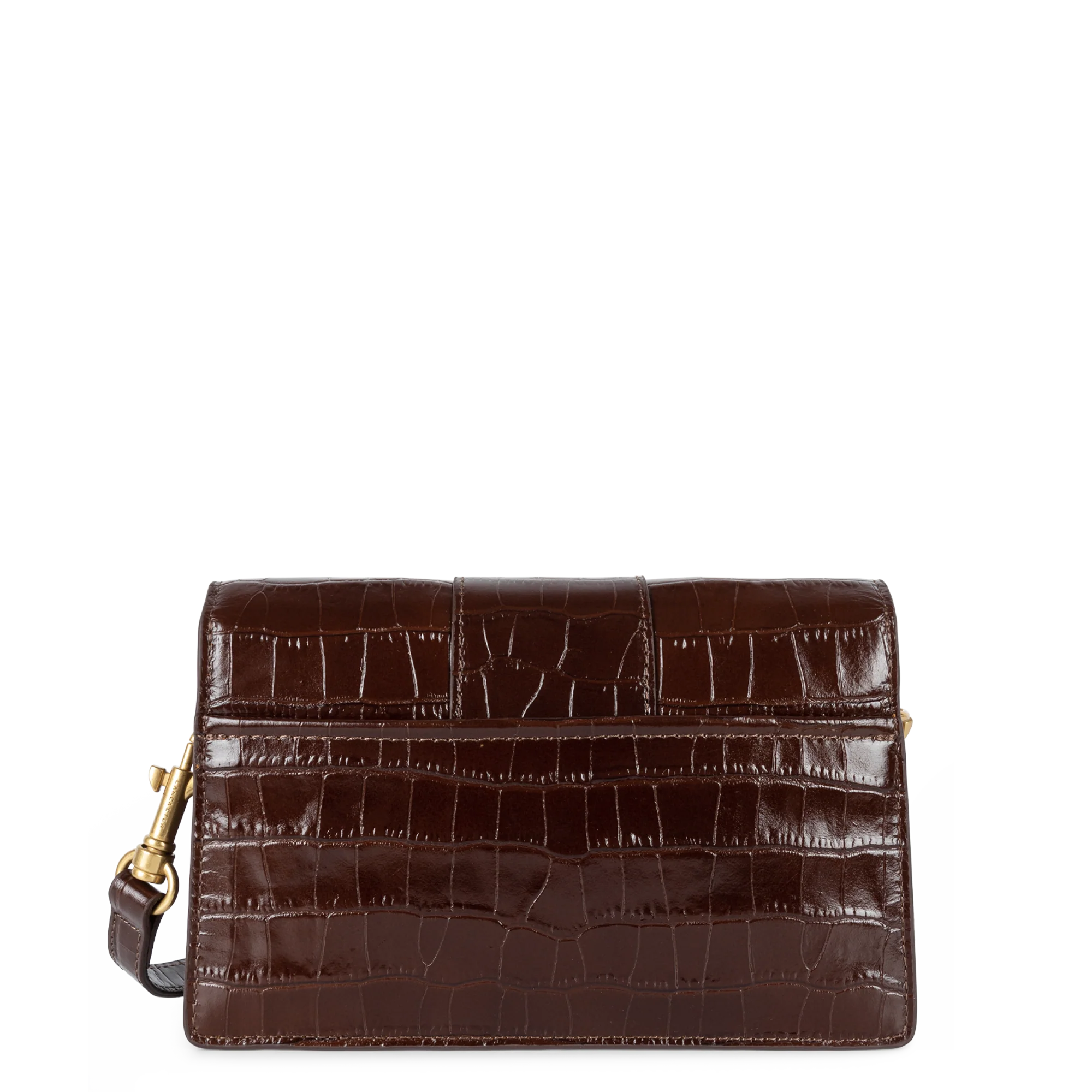 Image du produit 39