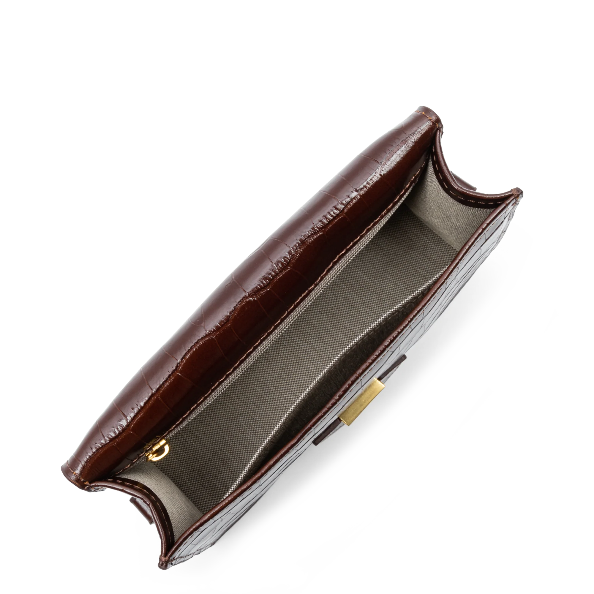 Image du produit 40