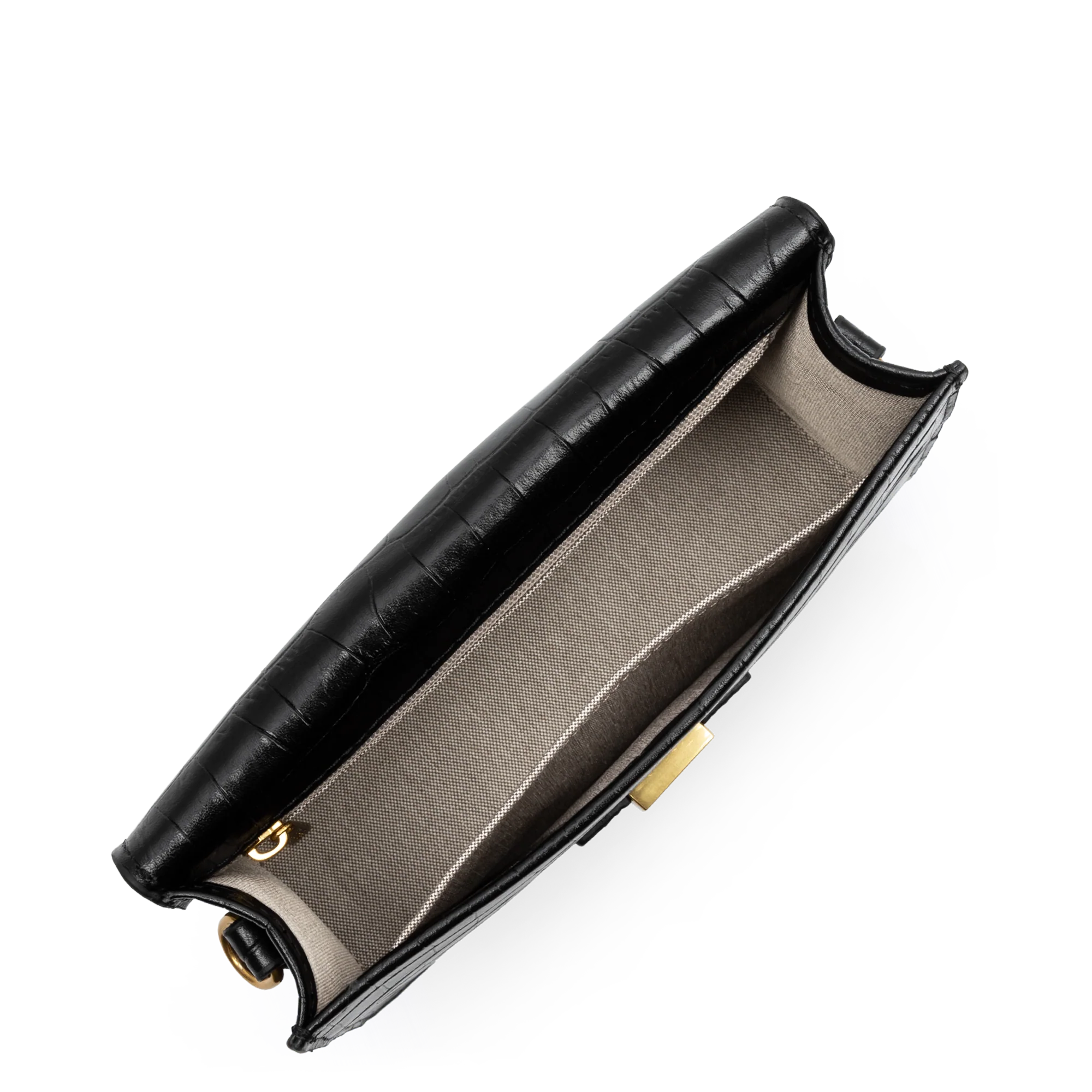 Image du produit 50