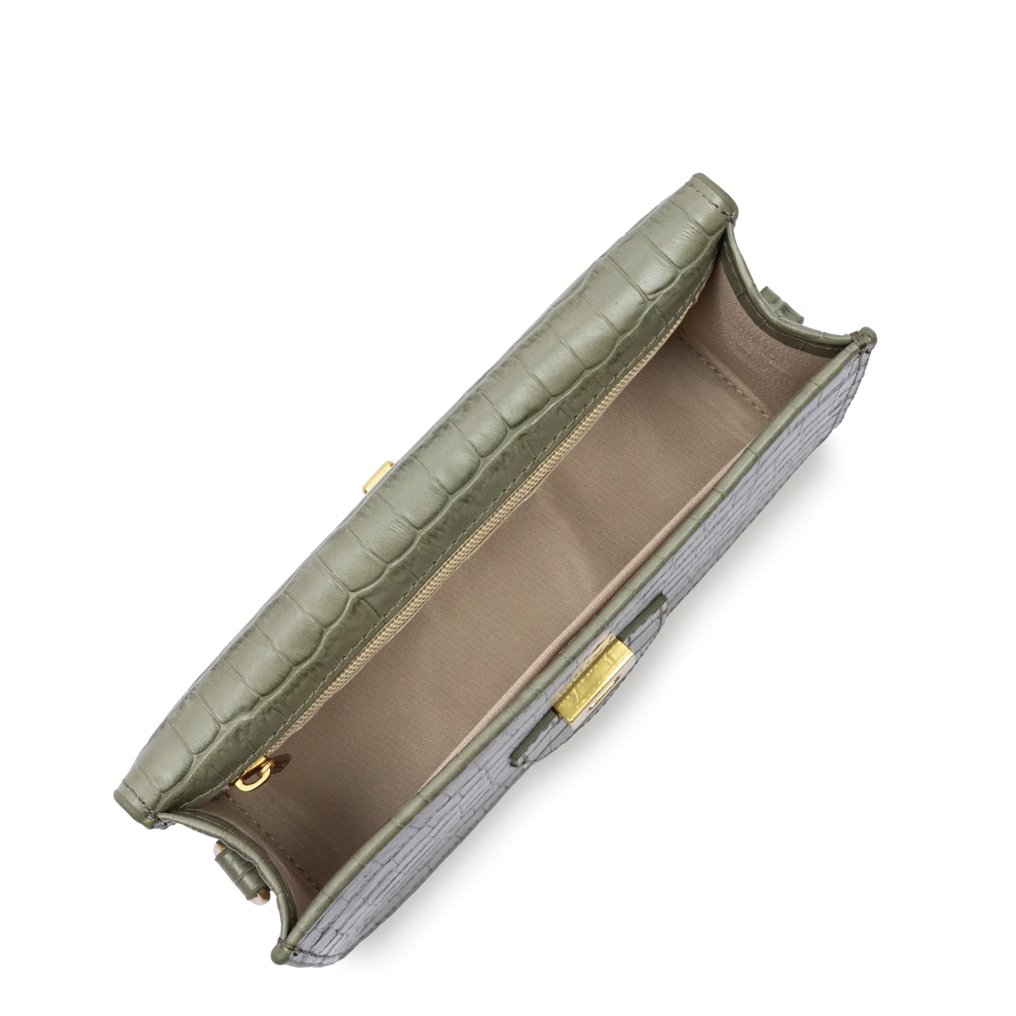 Image du produit 69