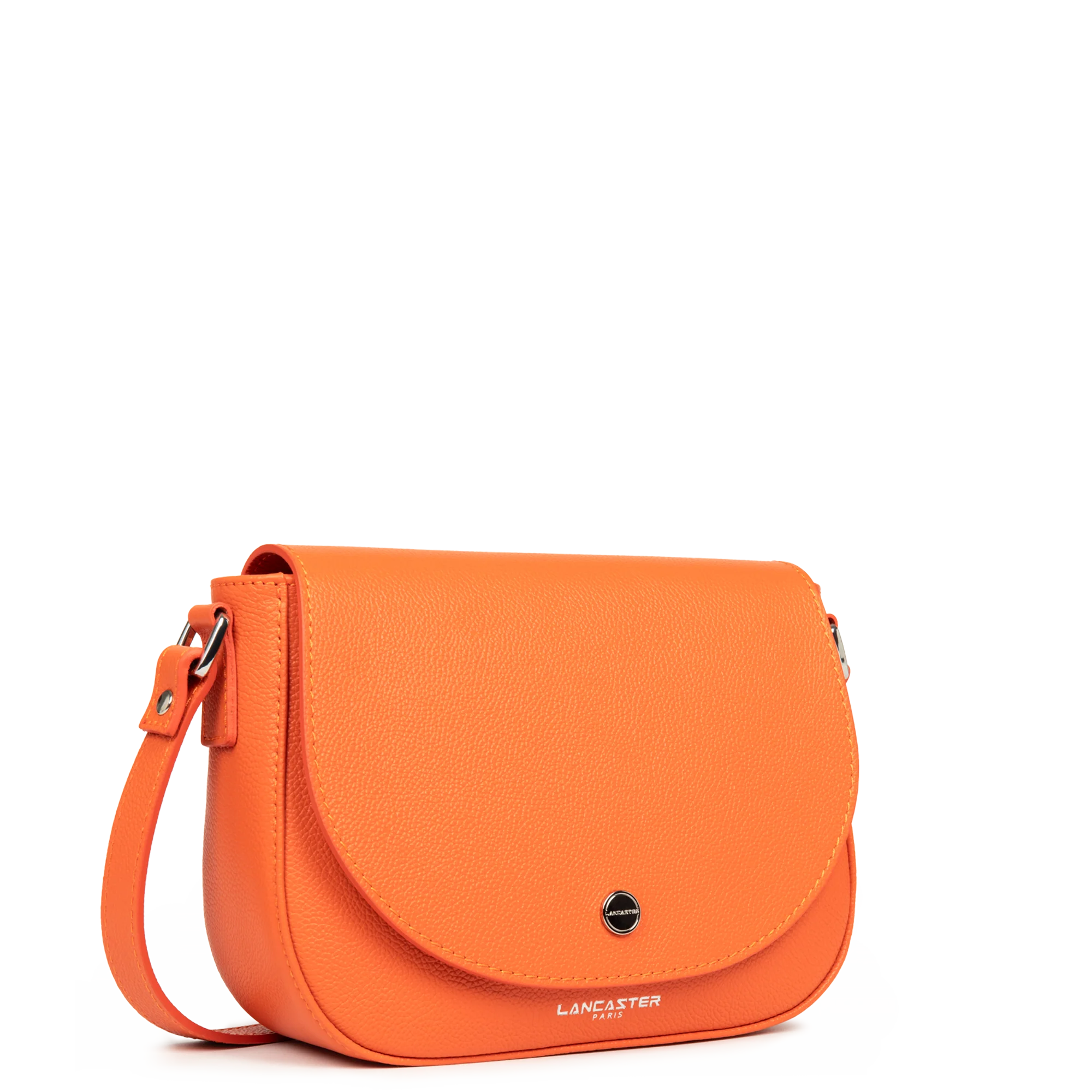 Image du produit 19