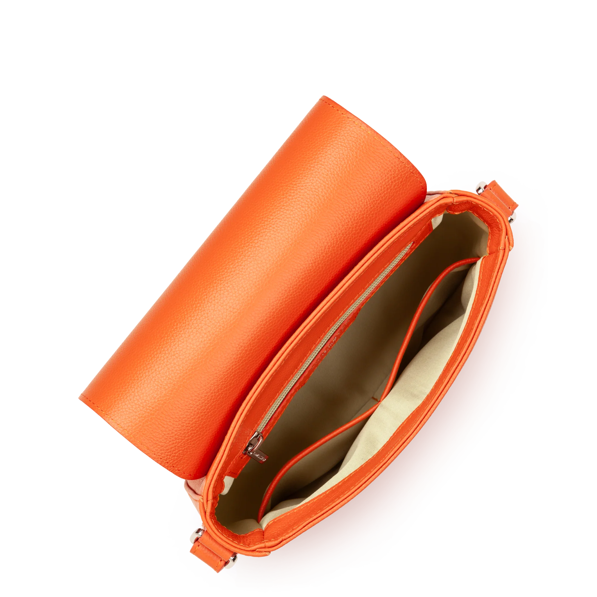 Image du produit 21