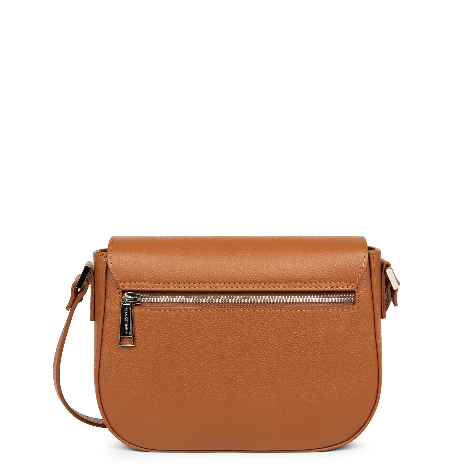 Image du produit 40