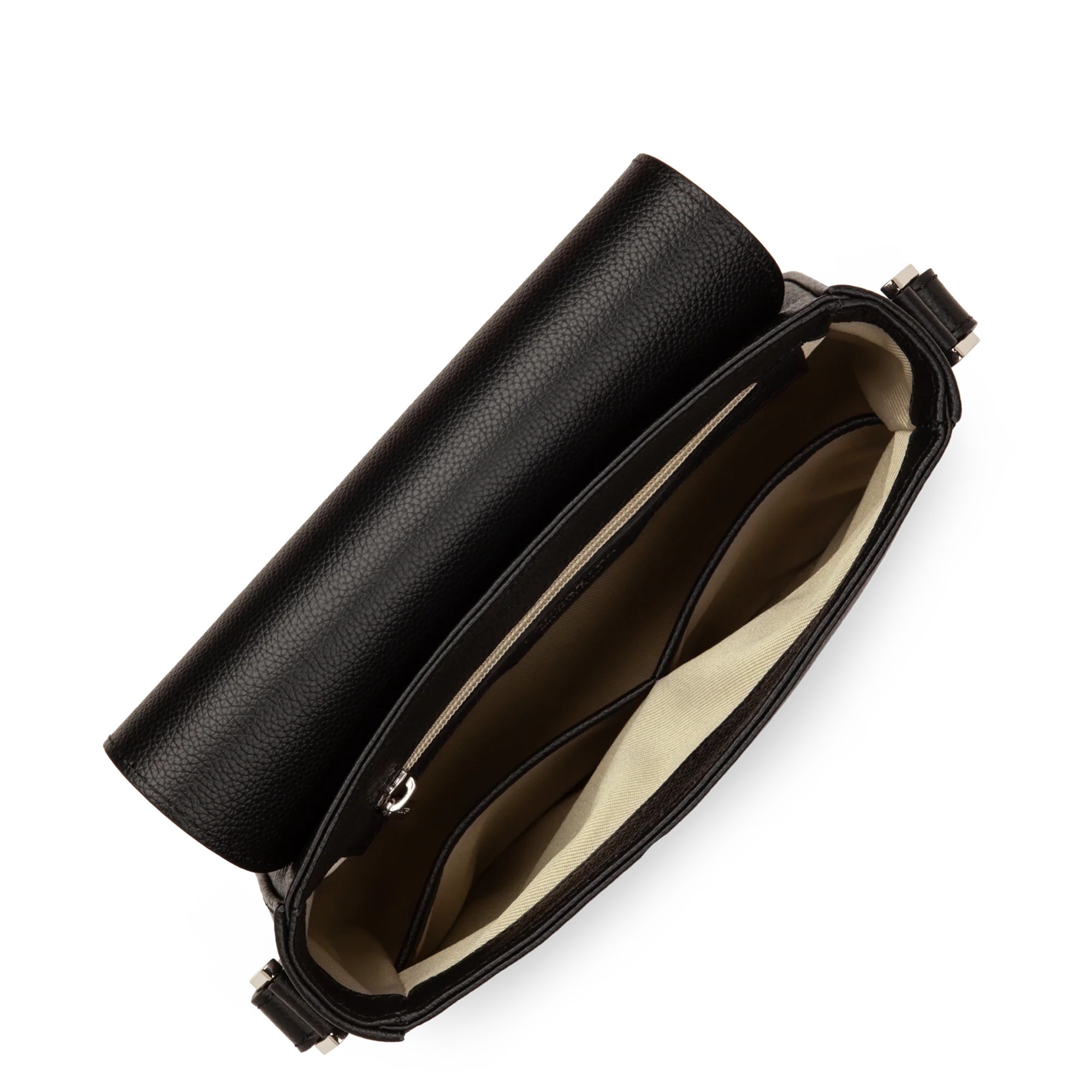 Image du produit 46