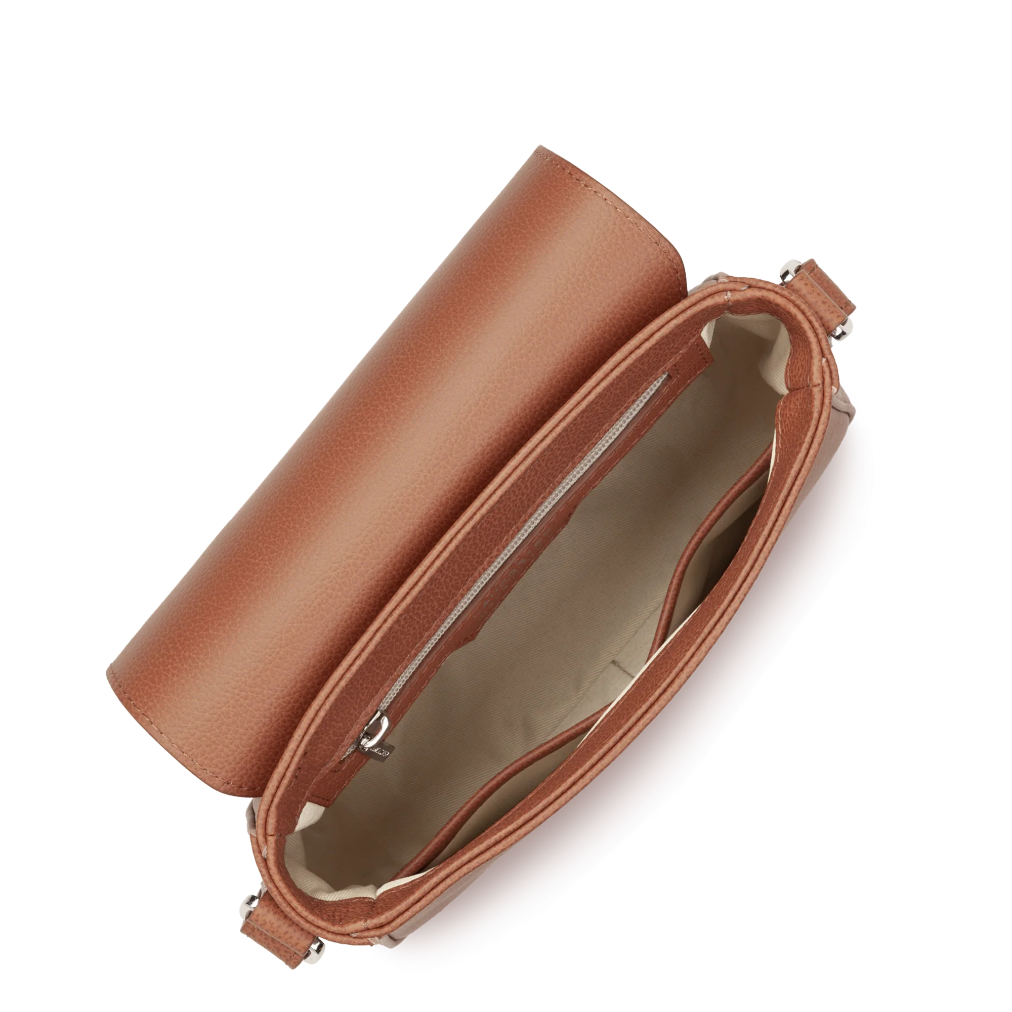 Image du produit 90
