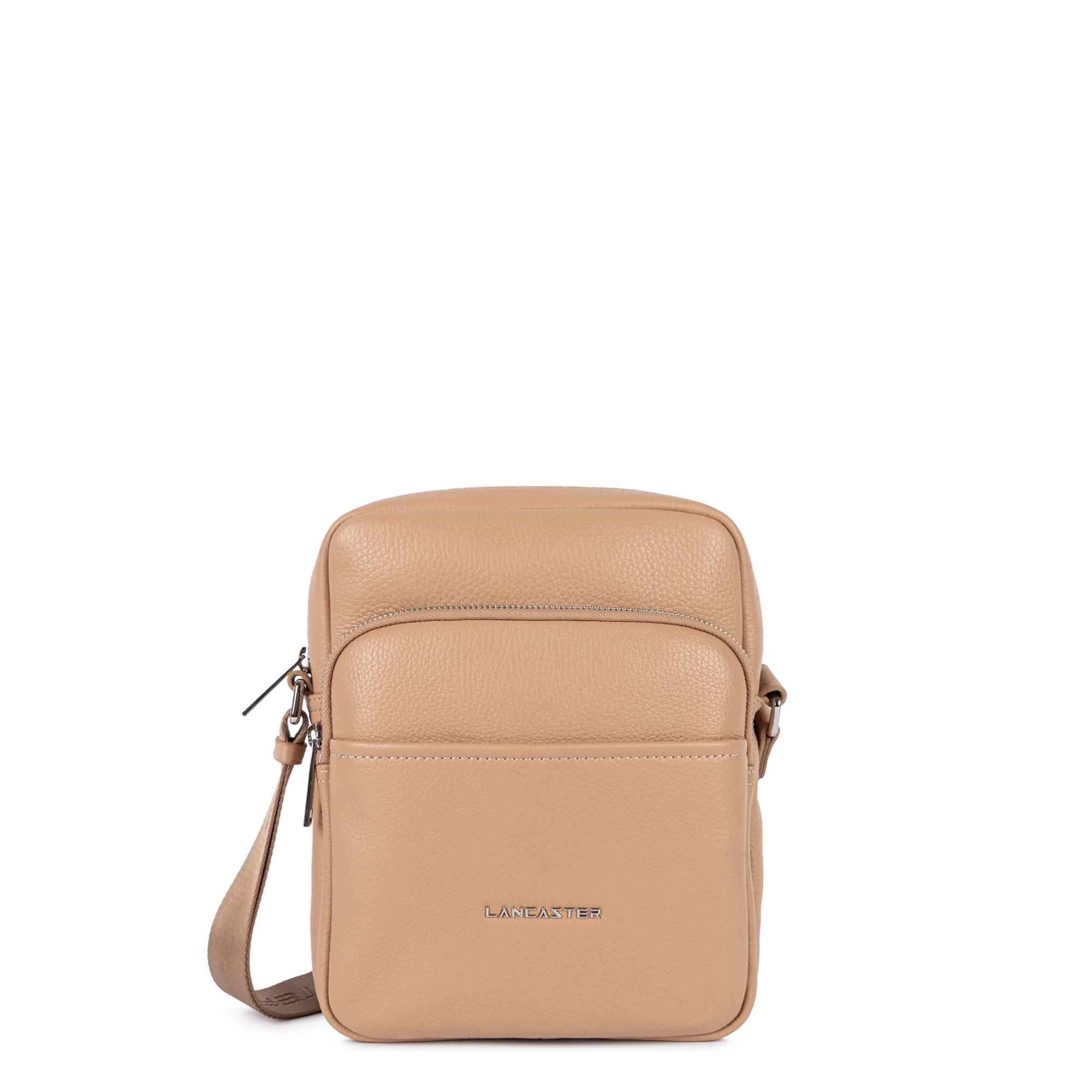 Image du produit 13