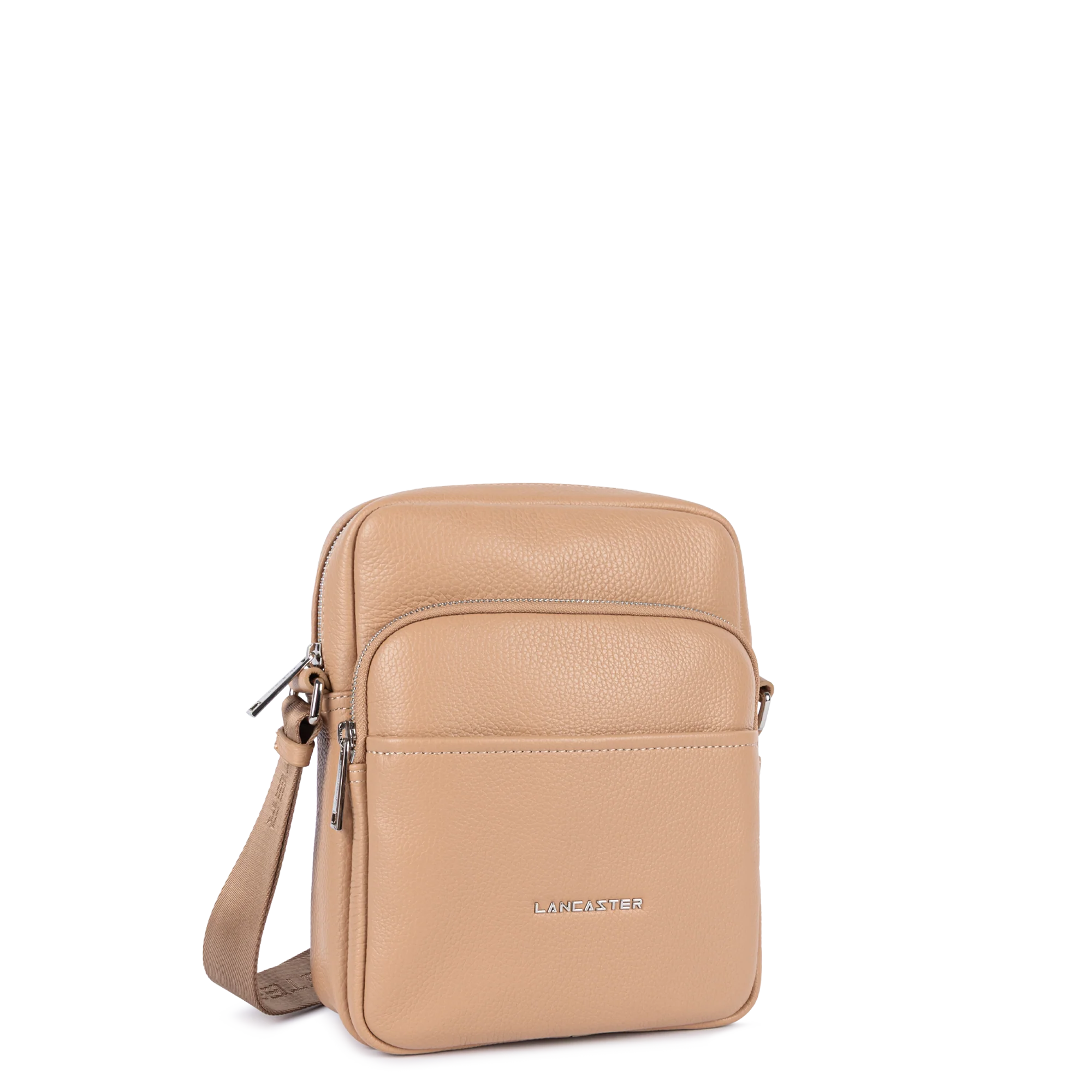 Image du produit 14