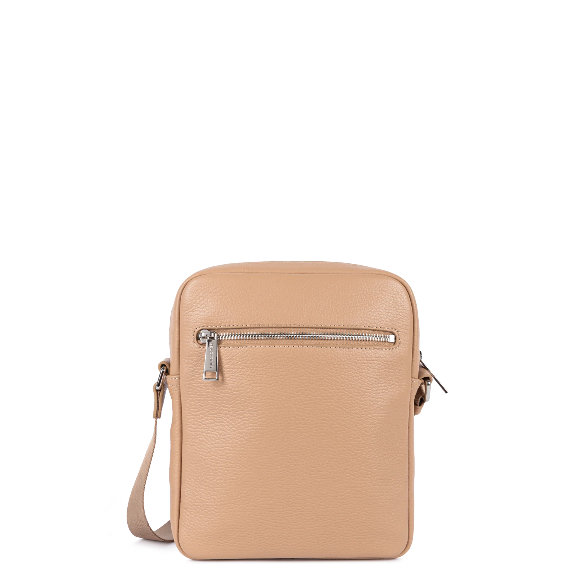 Image du produit 15