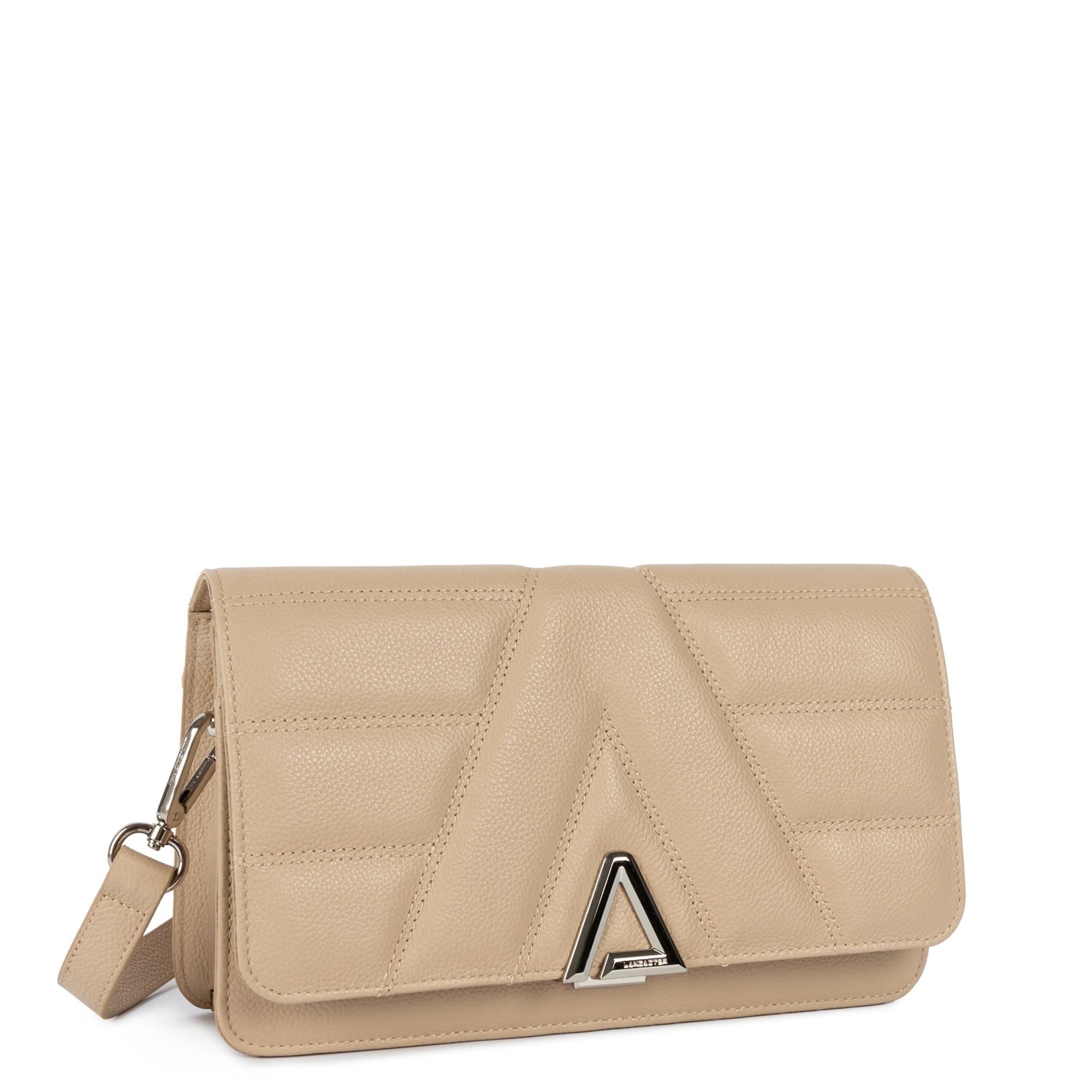 Image du produit 25