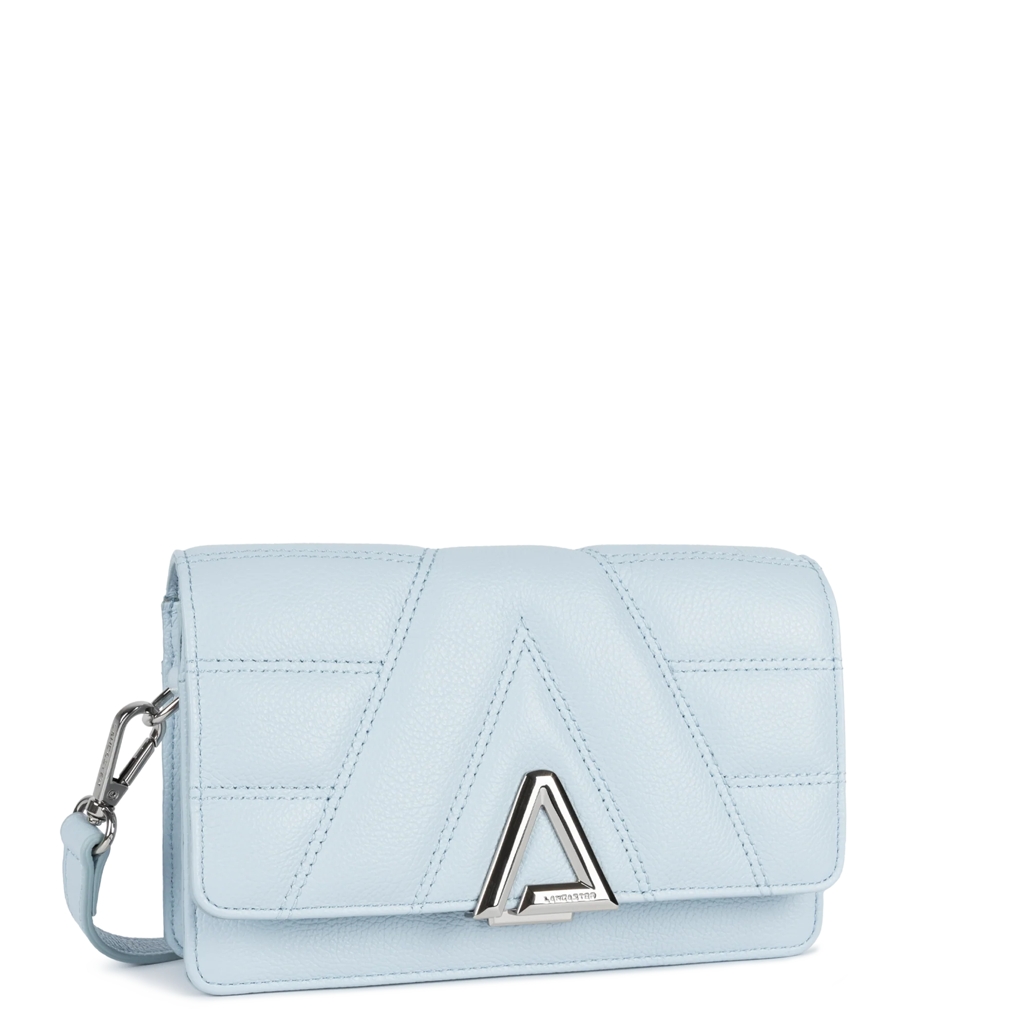 Image du produit 10