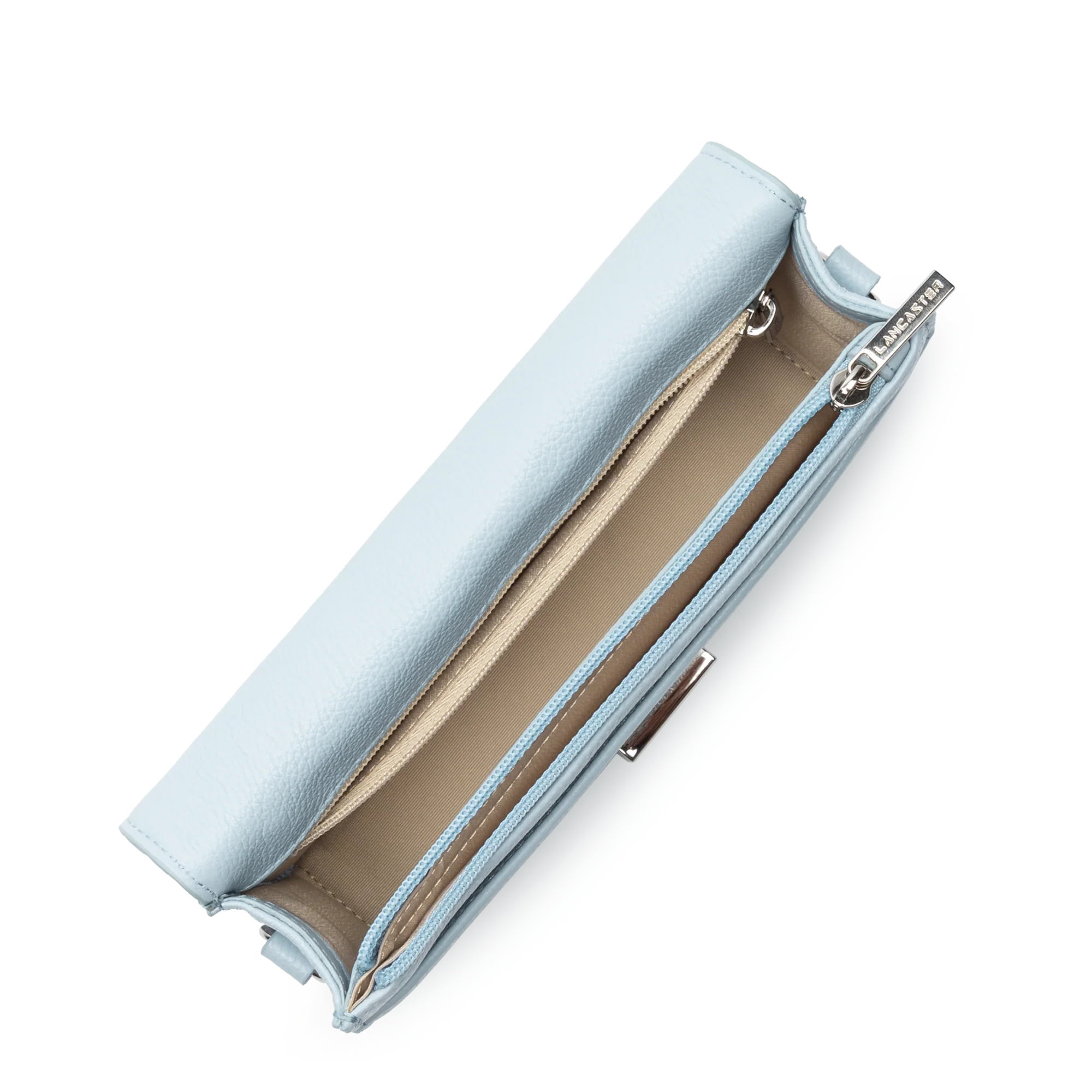Image du produit 12