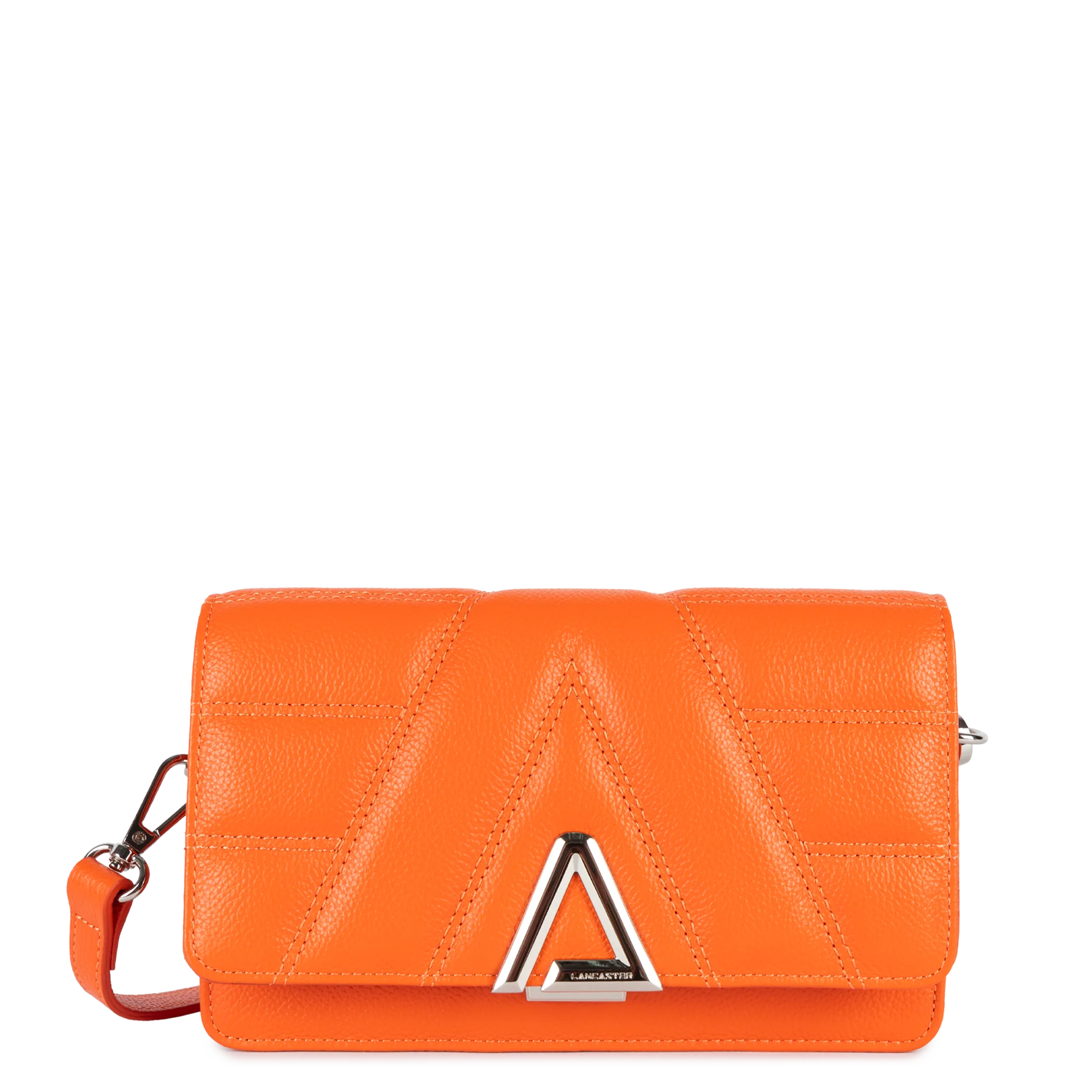 Image du produit 13