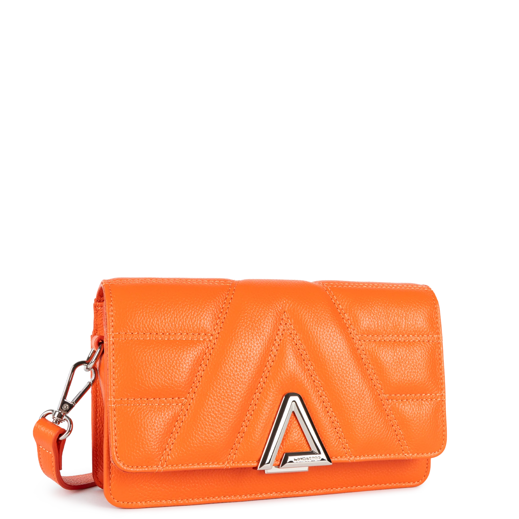 Image du produit 15