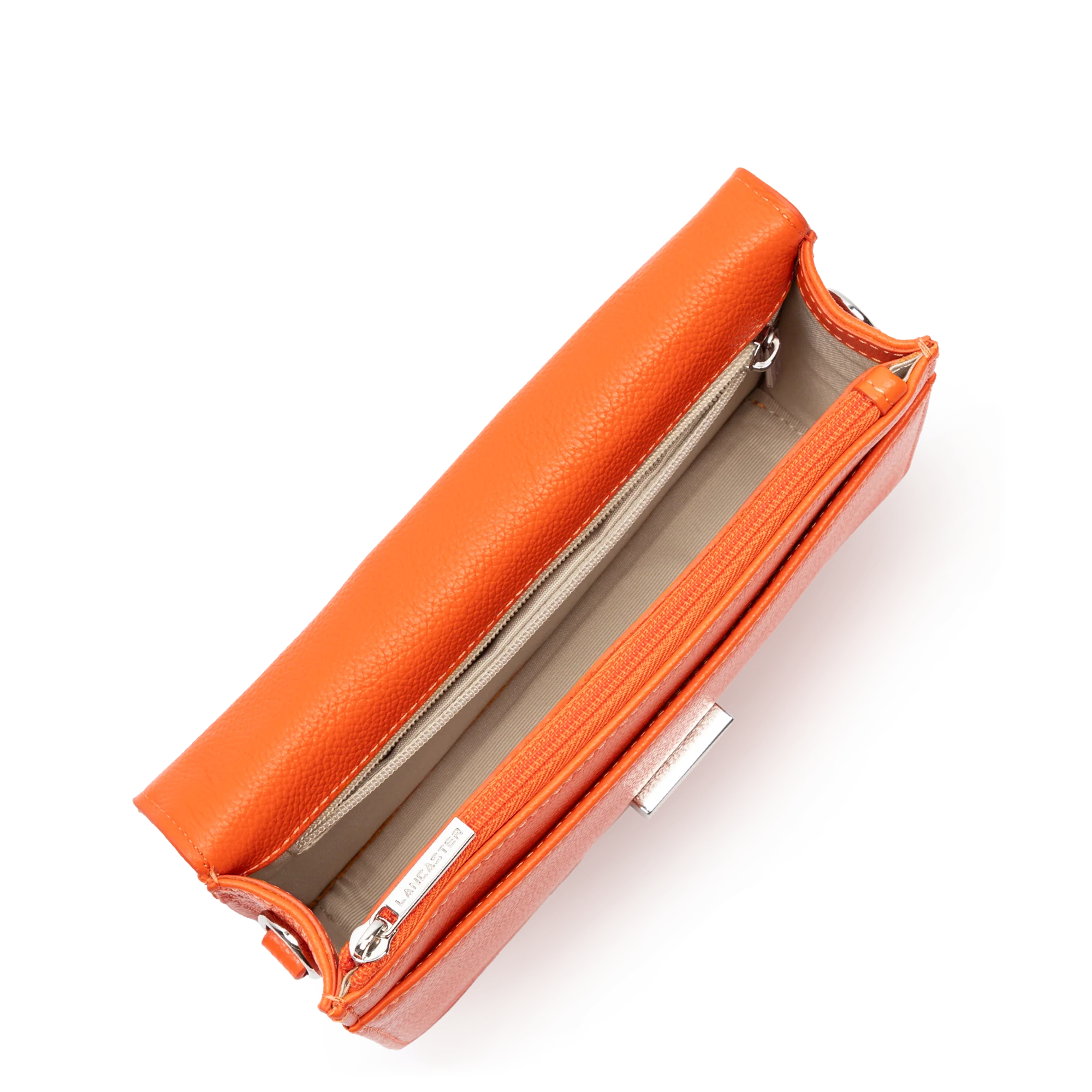 Image du produit 17