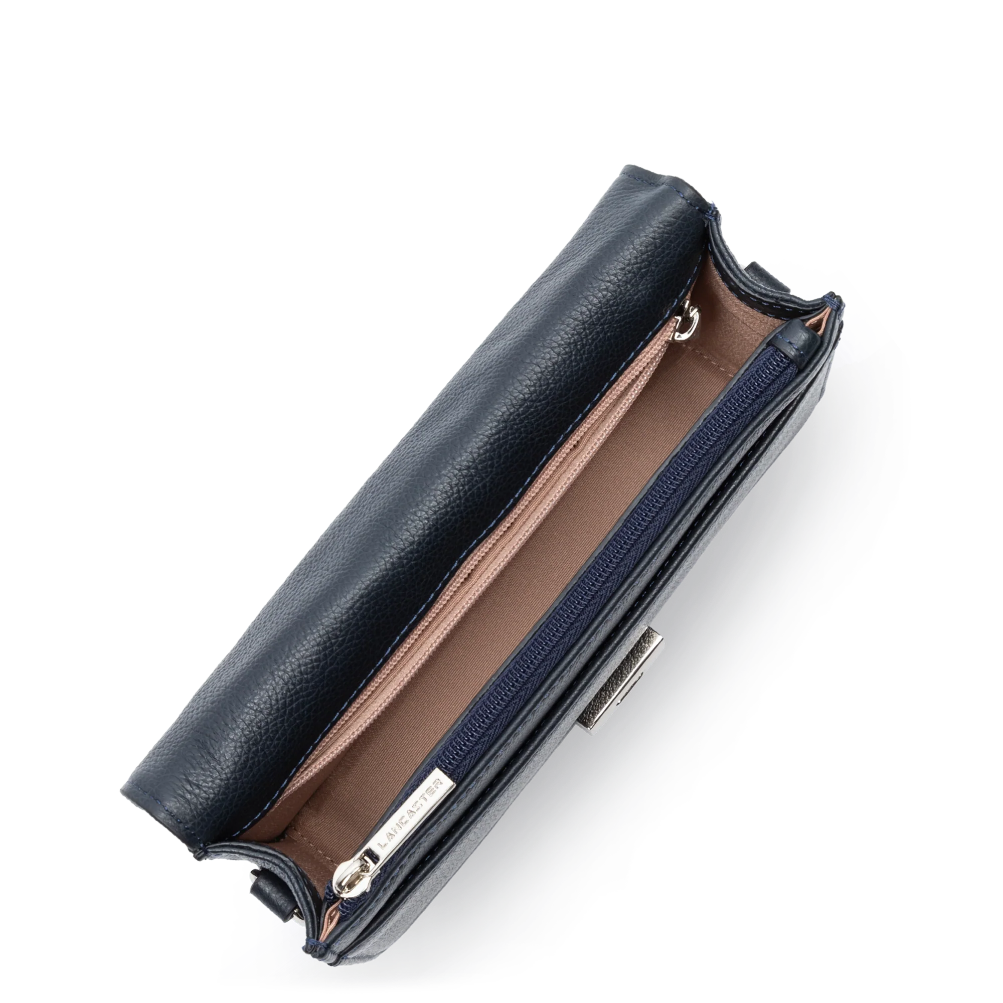 Image du produit 22