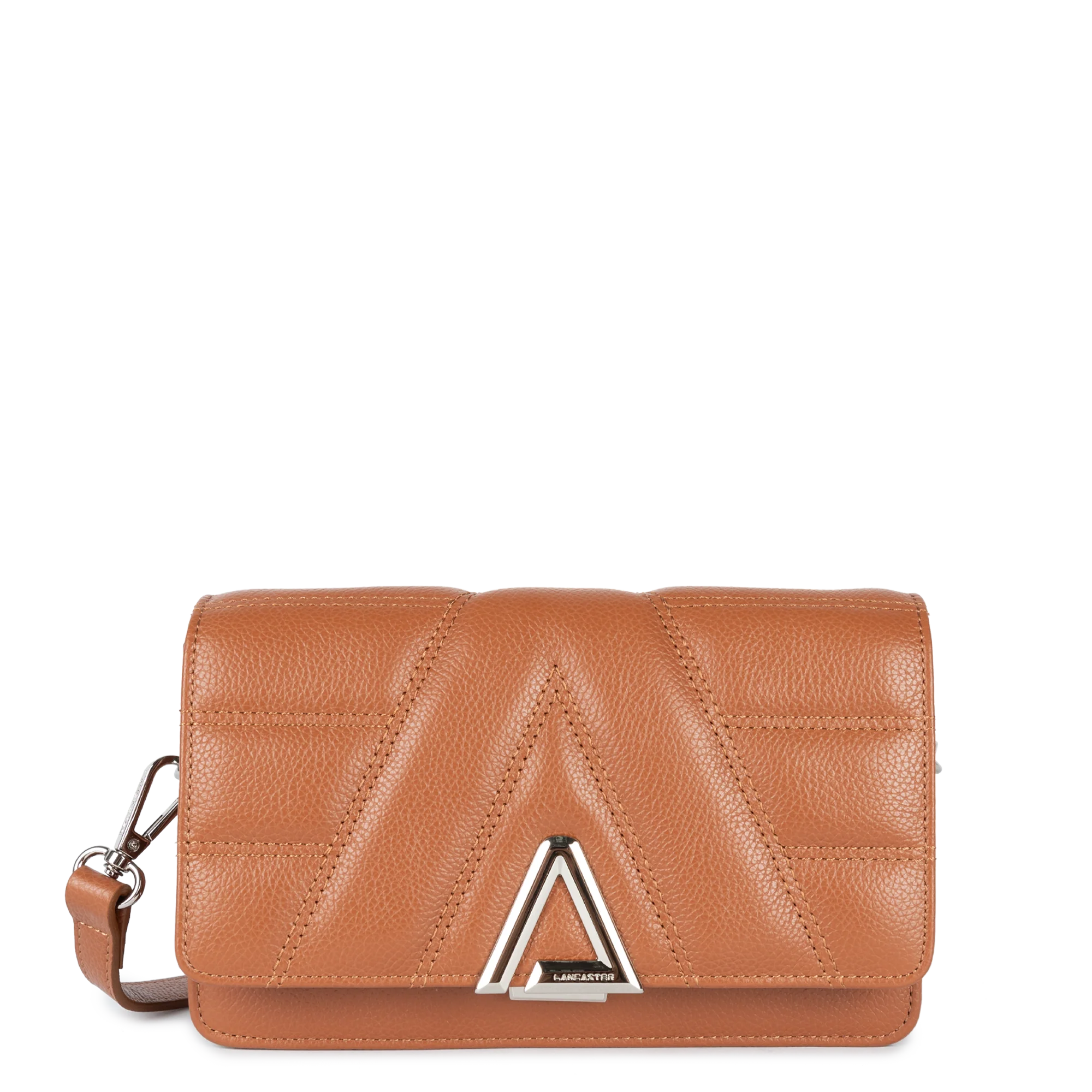 Image du produit 23