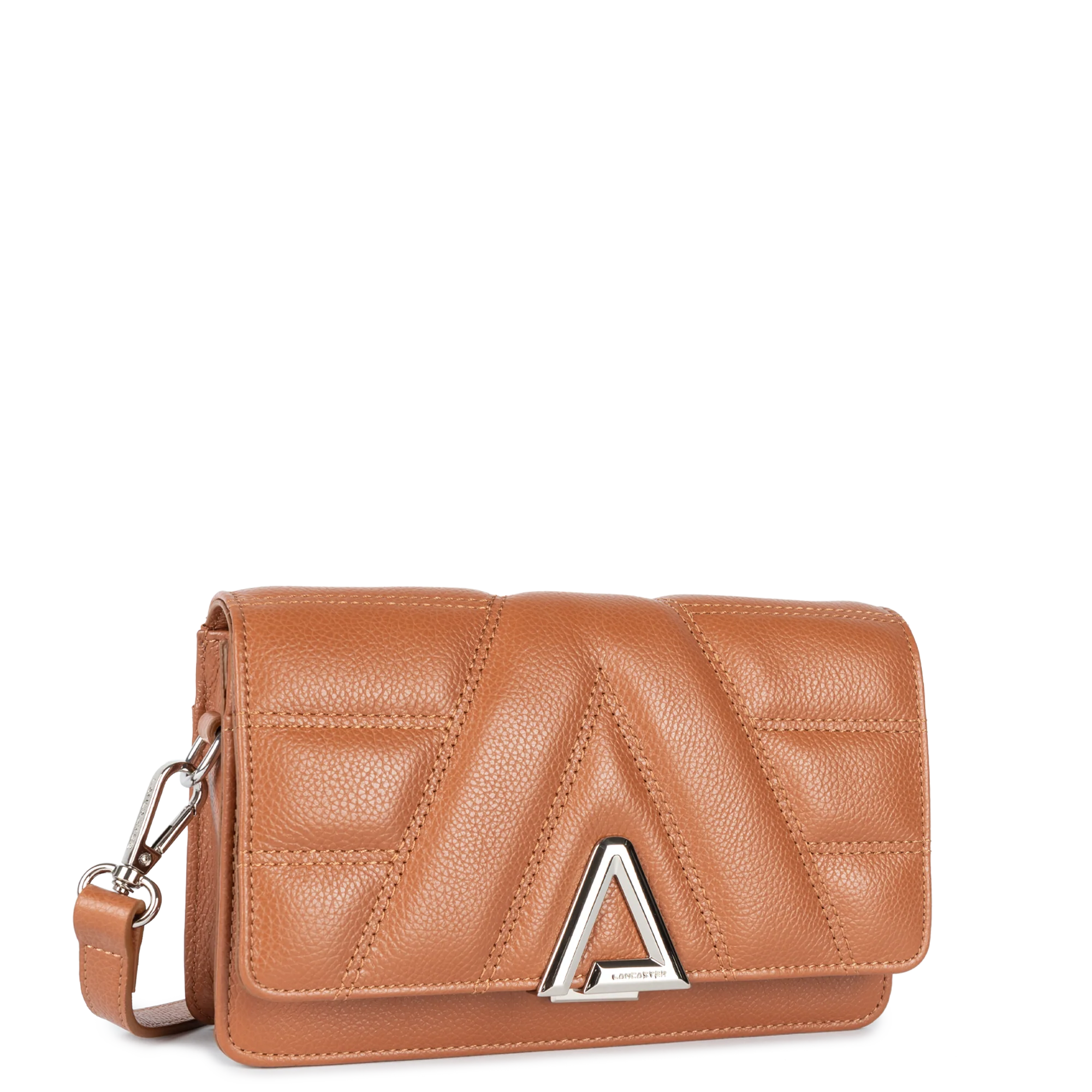 Image du produit 25