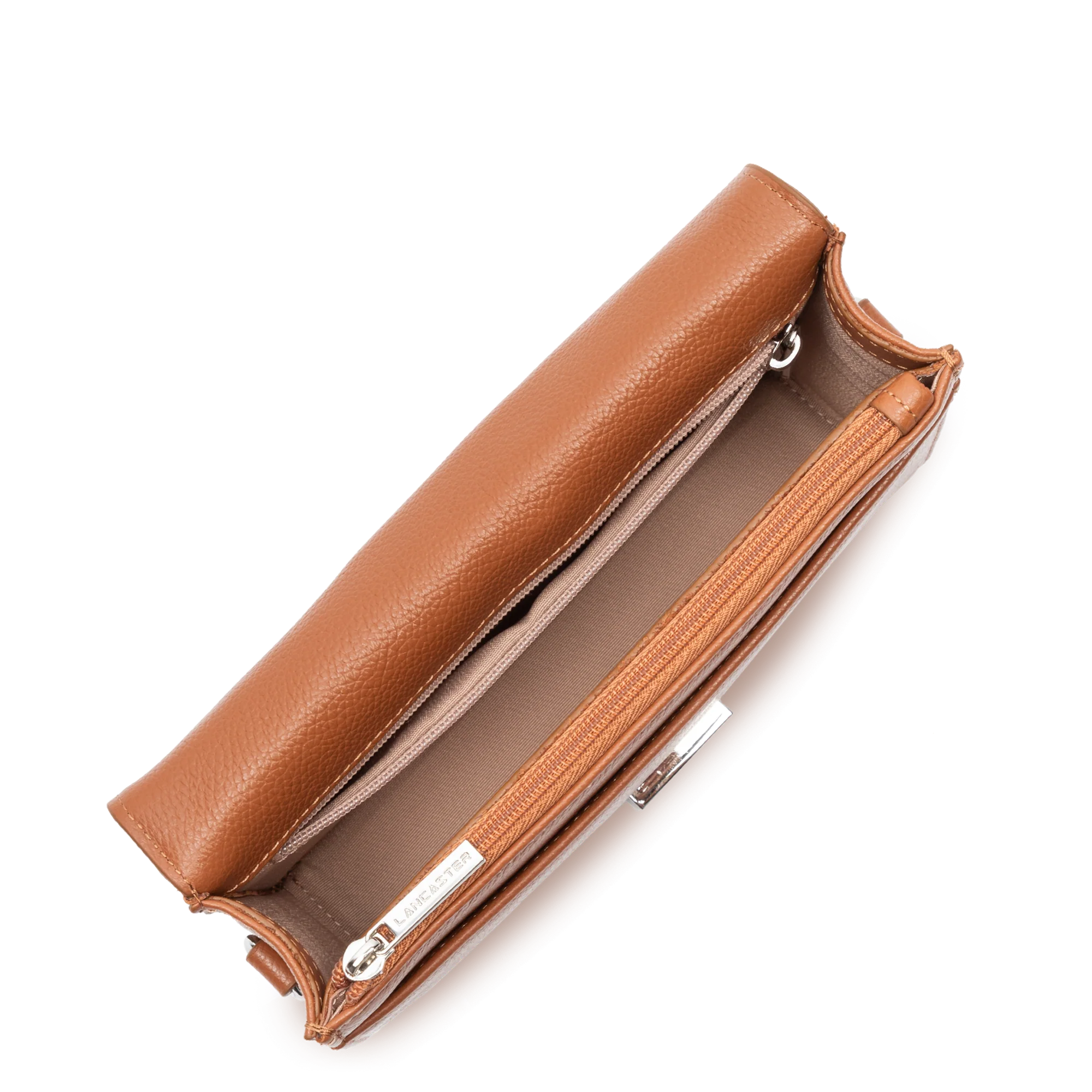 Image du produit 27