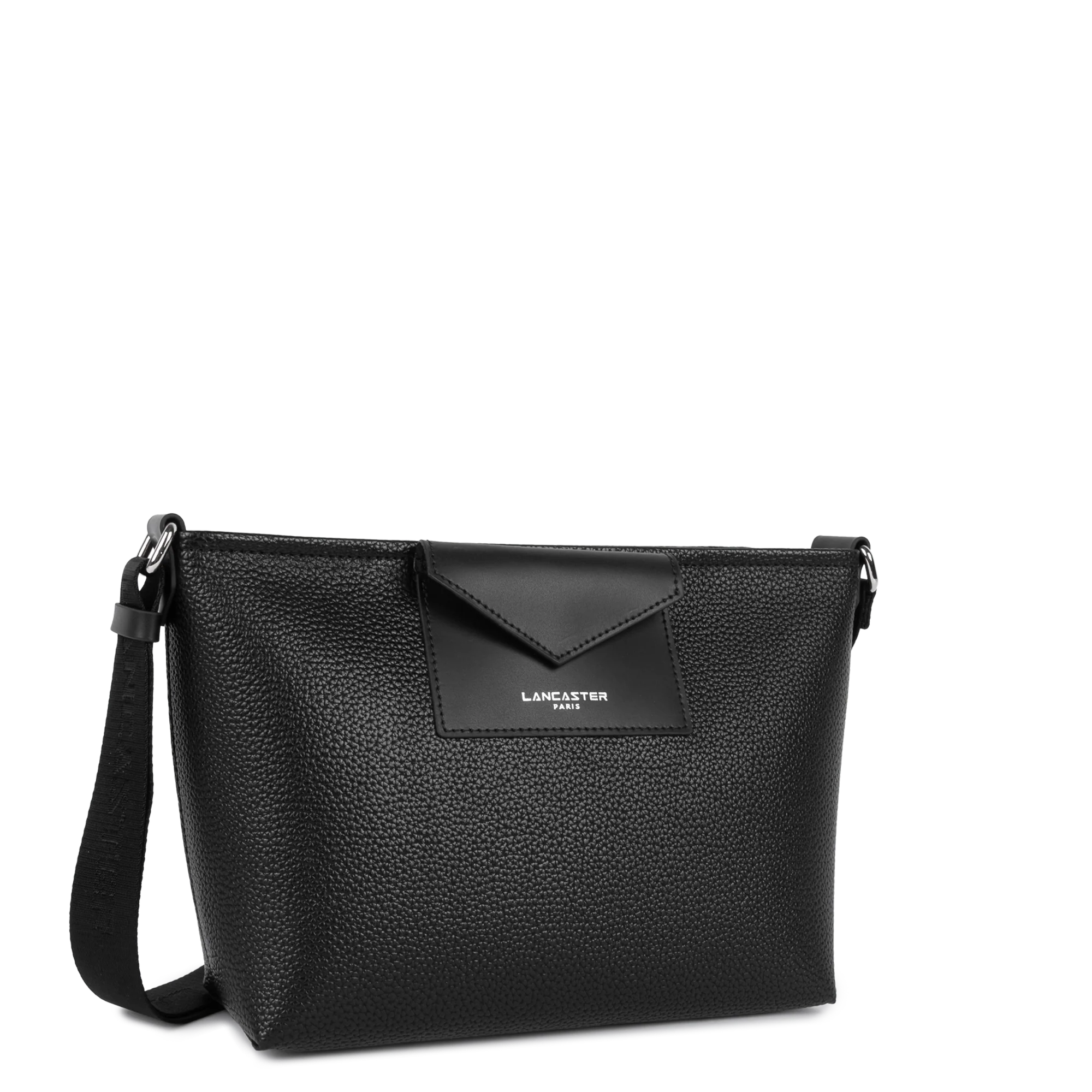 Image du produit 12