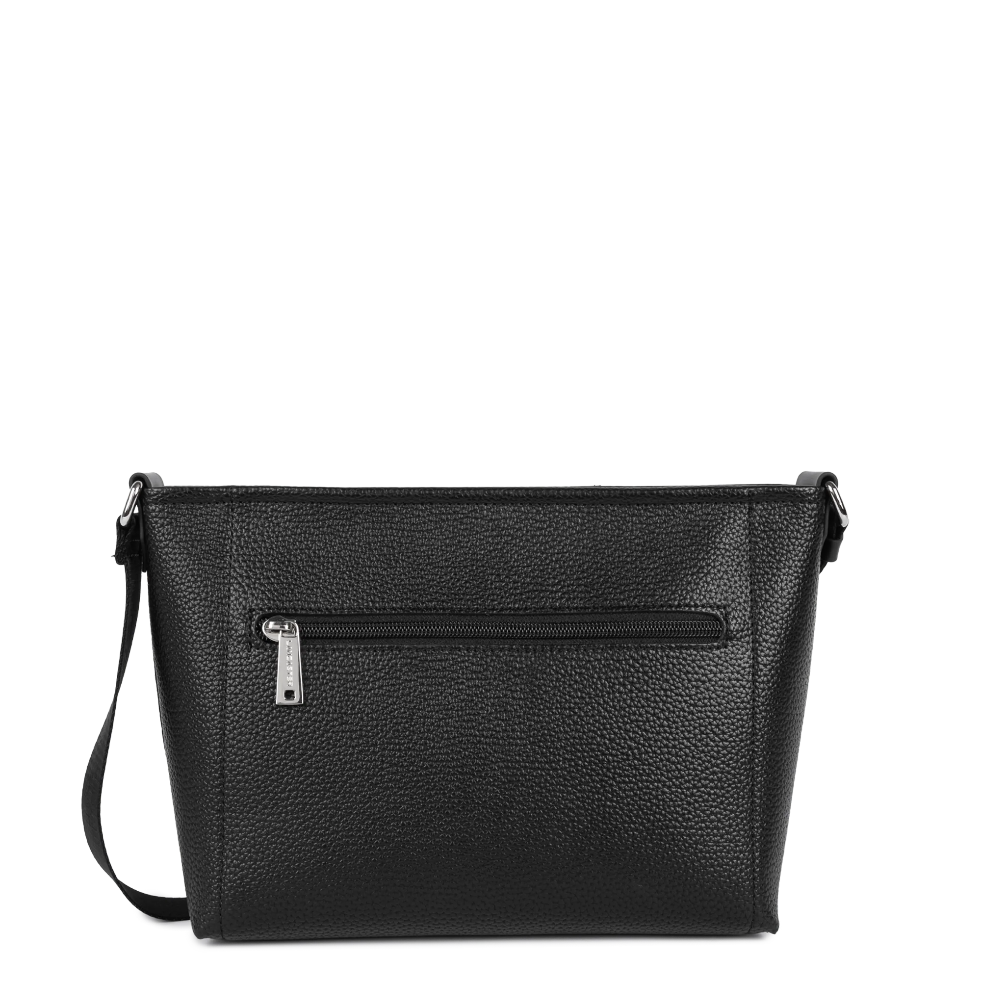 Image du produit 13