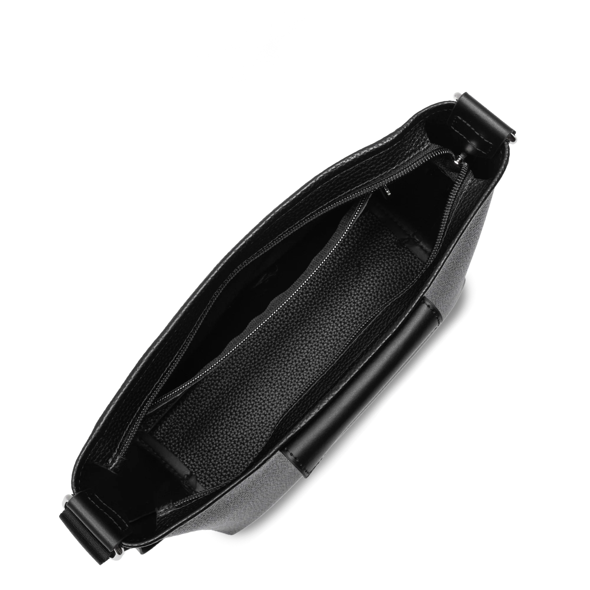 Image du produit 14