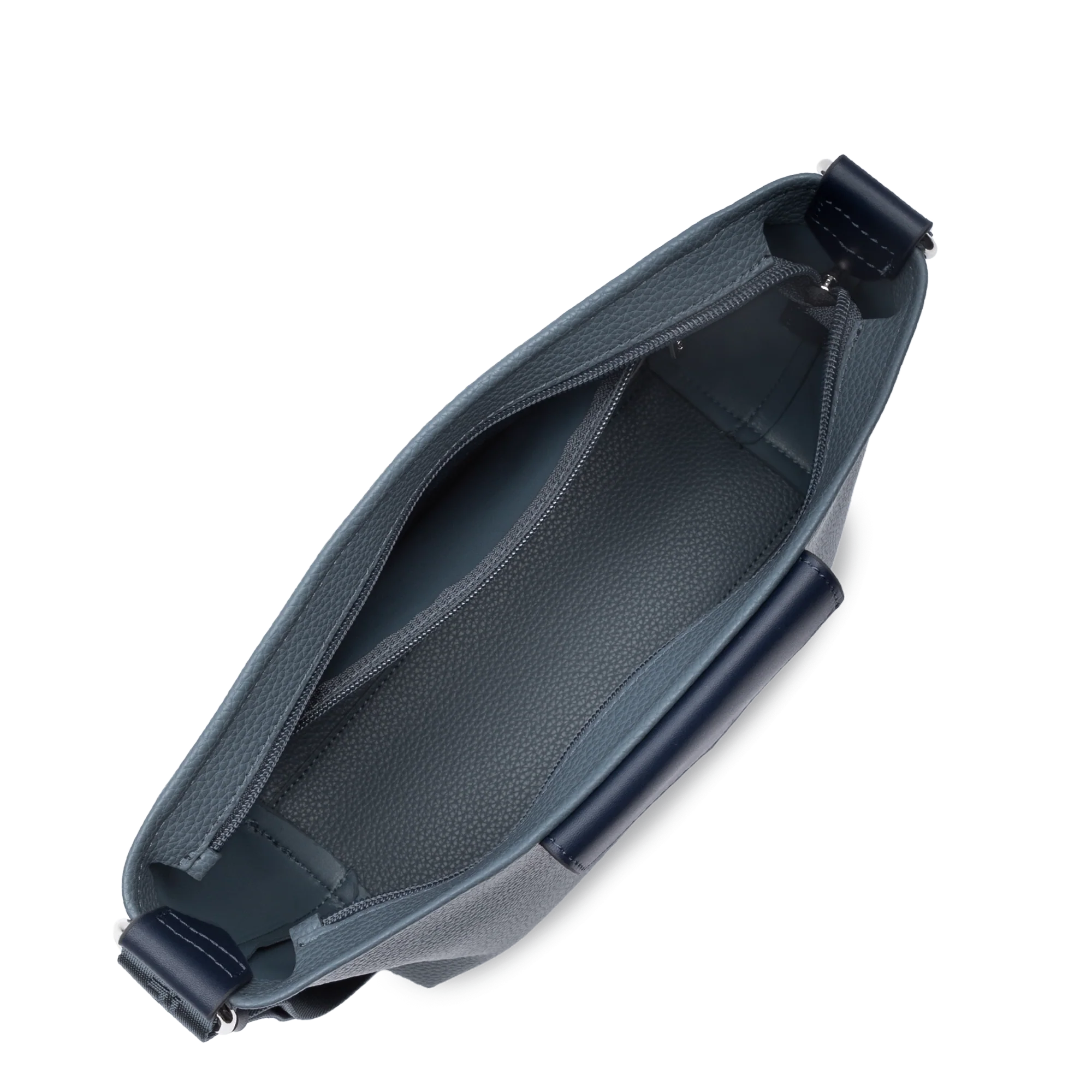 Image du produit 22