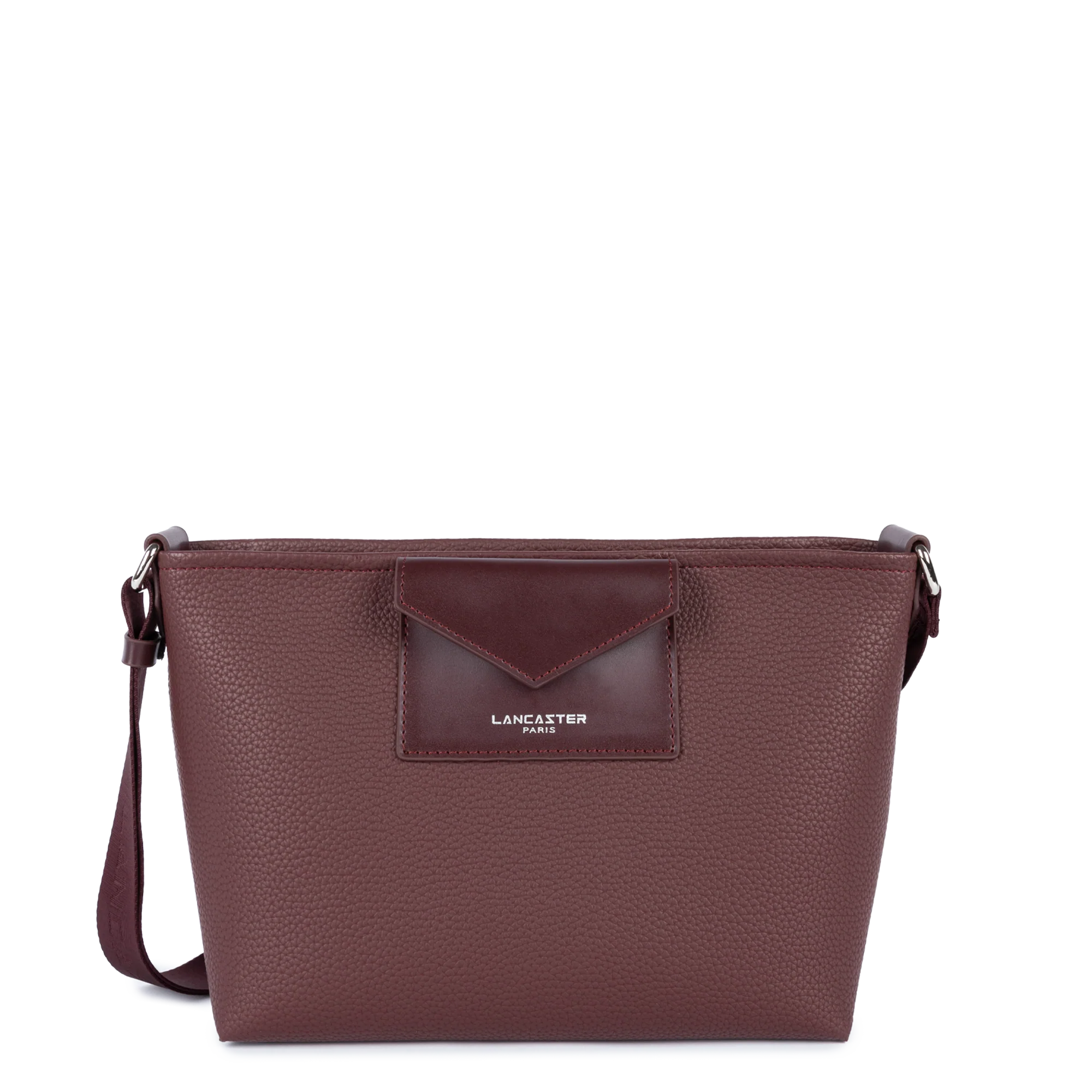 Image du produit 23