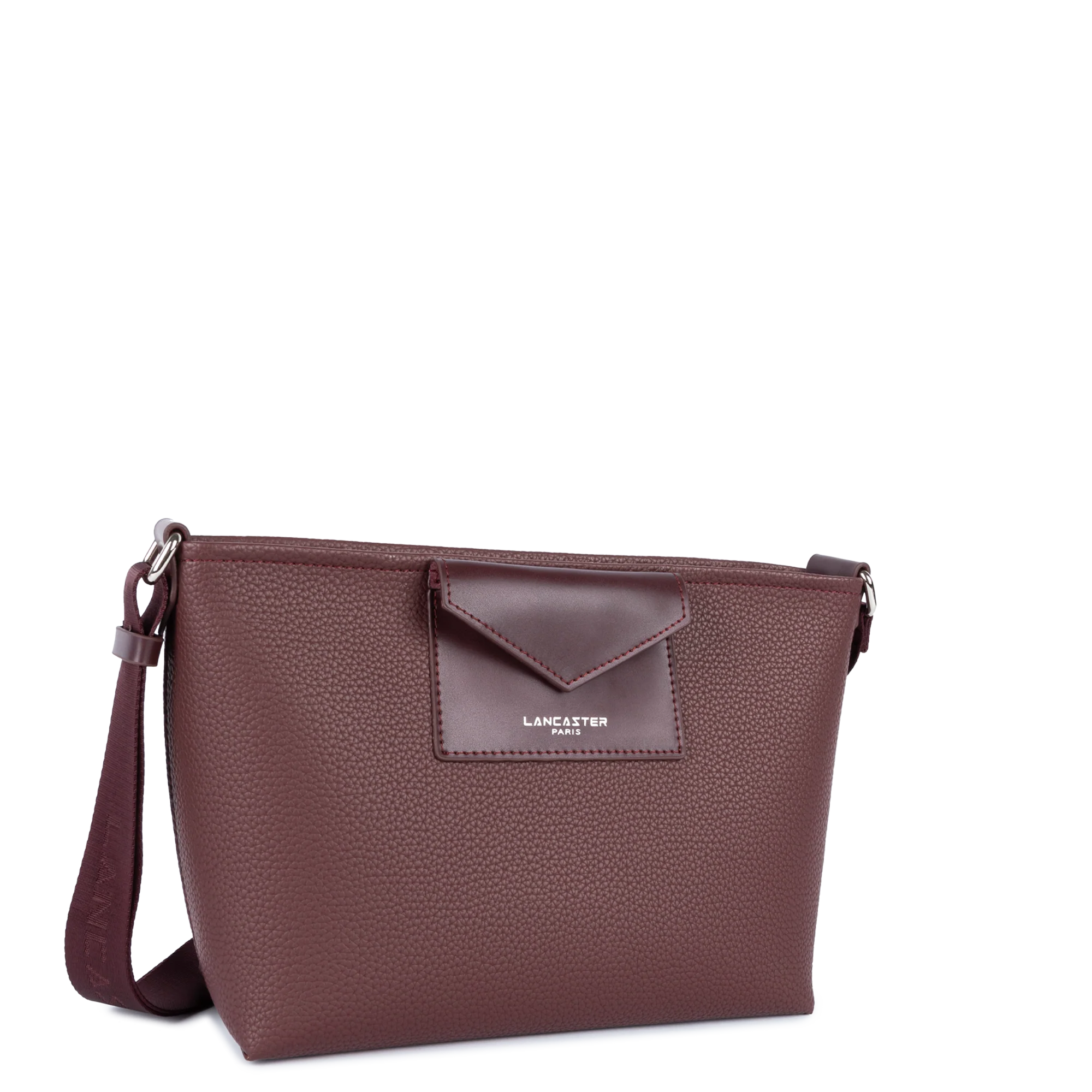 Image du produit 24