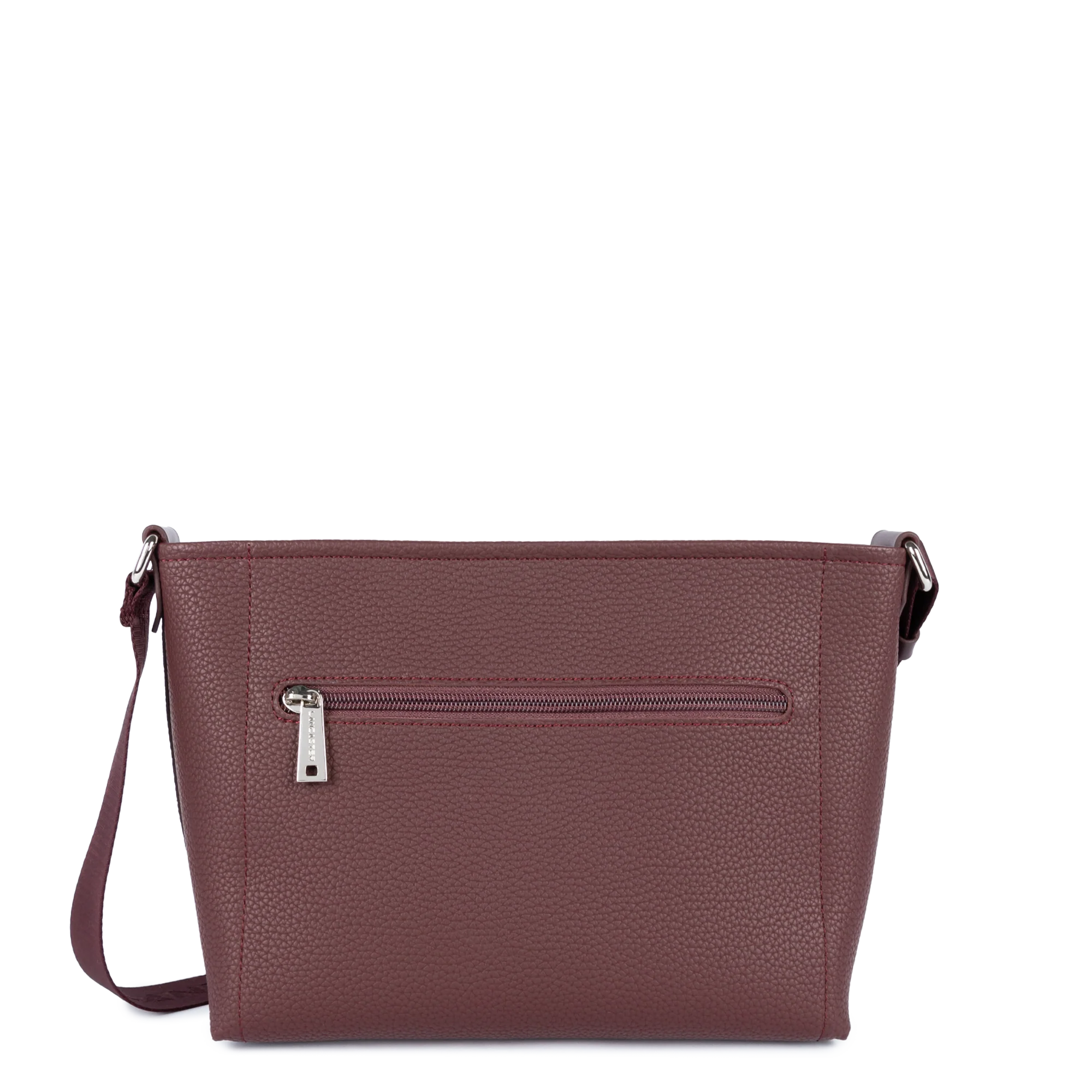 Image du produit 25