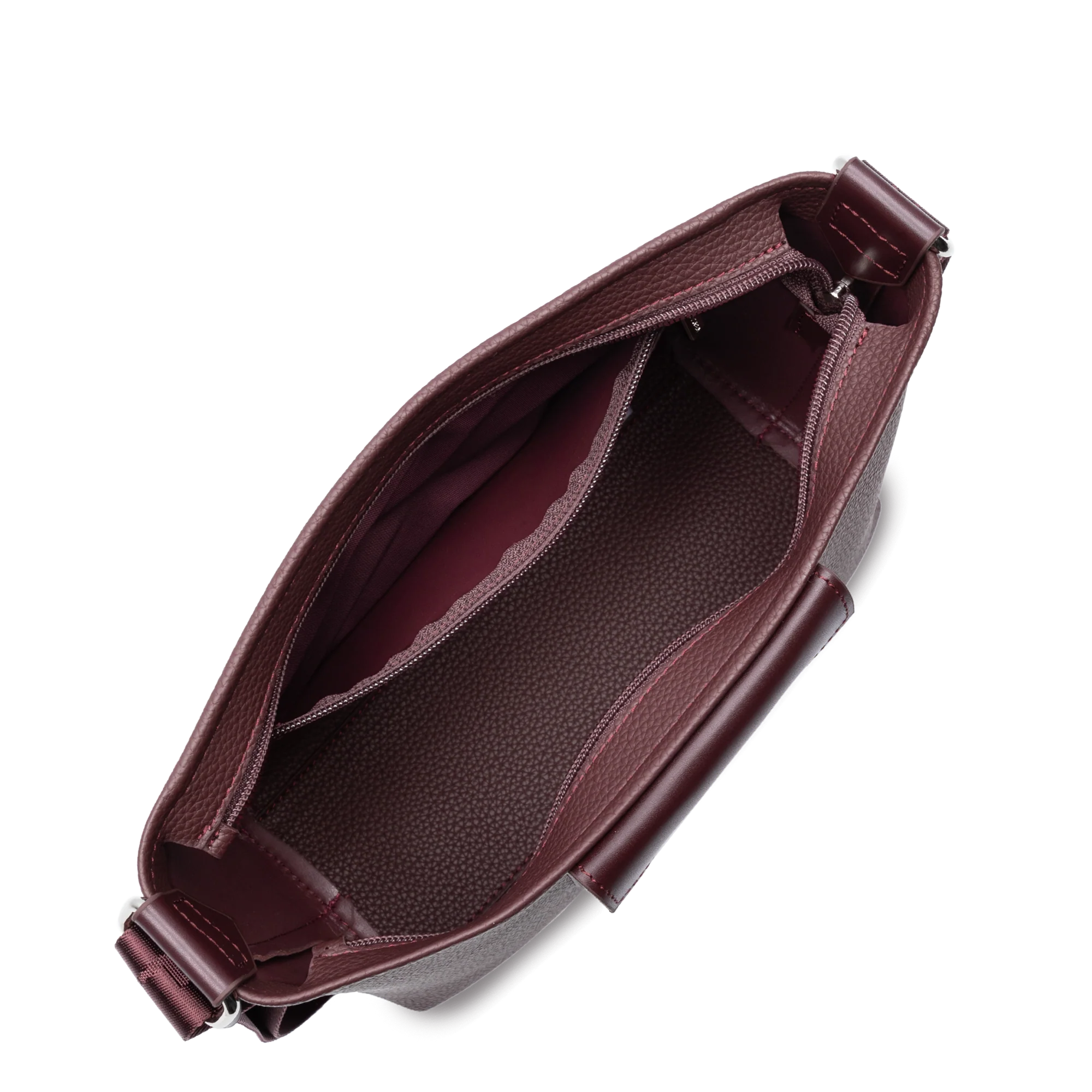 Image du produit 26