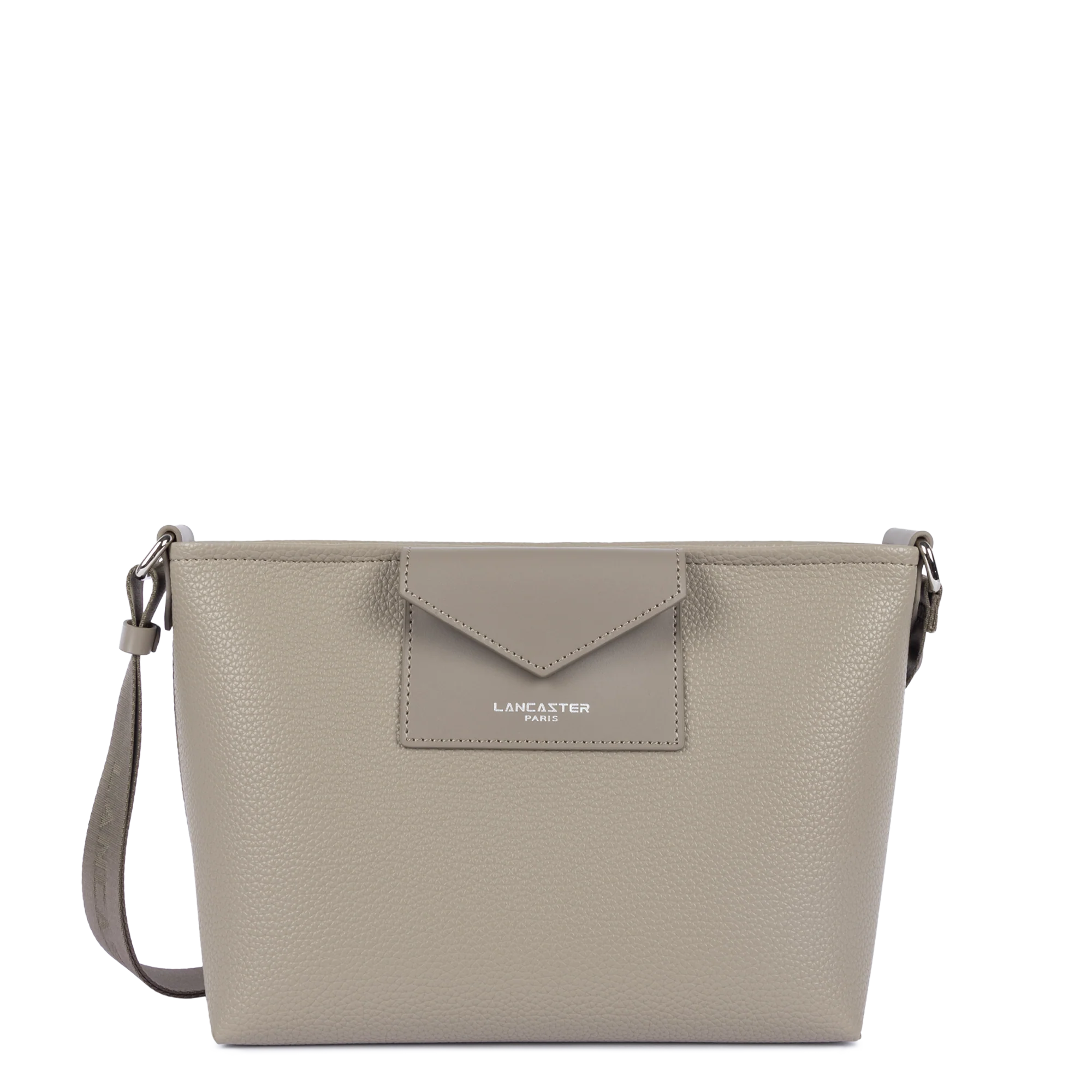 Image du produit 27