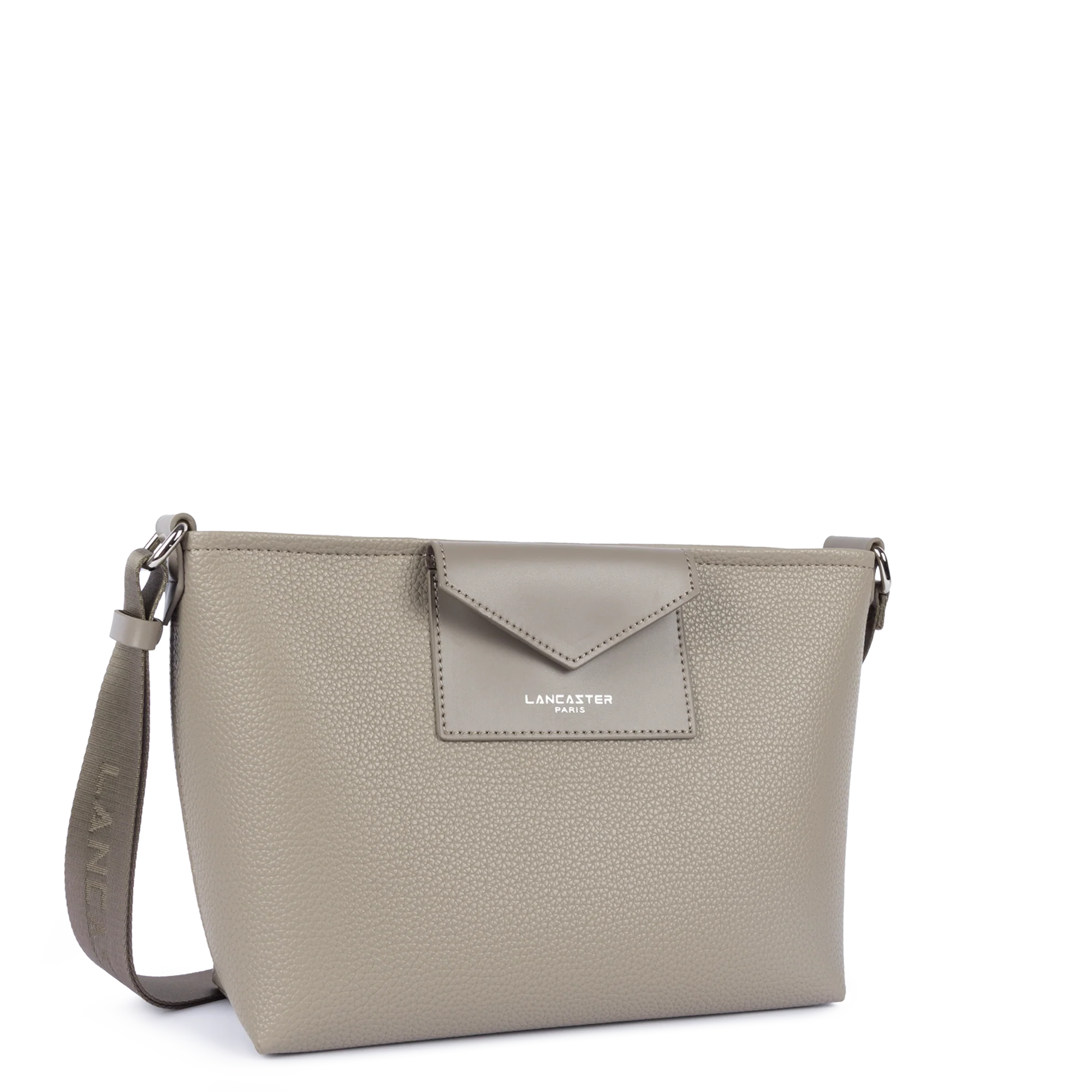 Image du produit 29