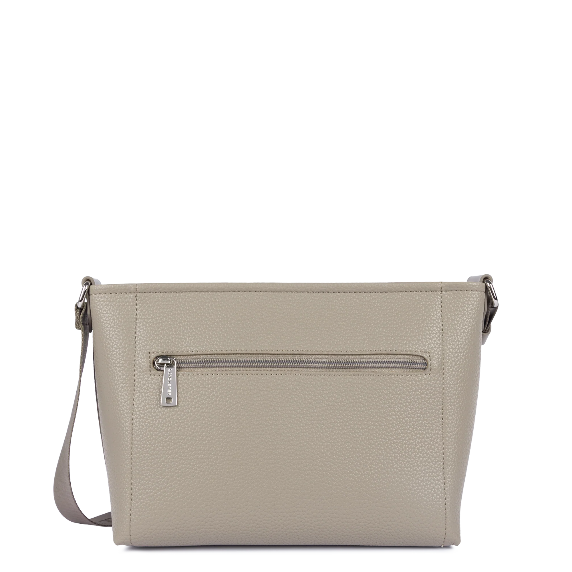 Image du produit 30