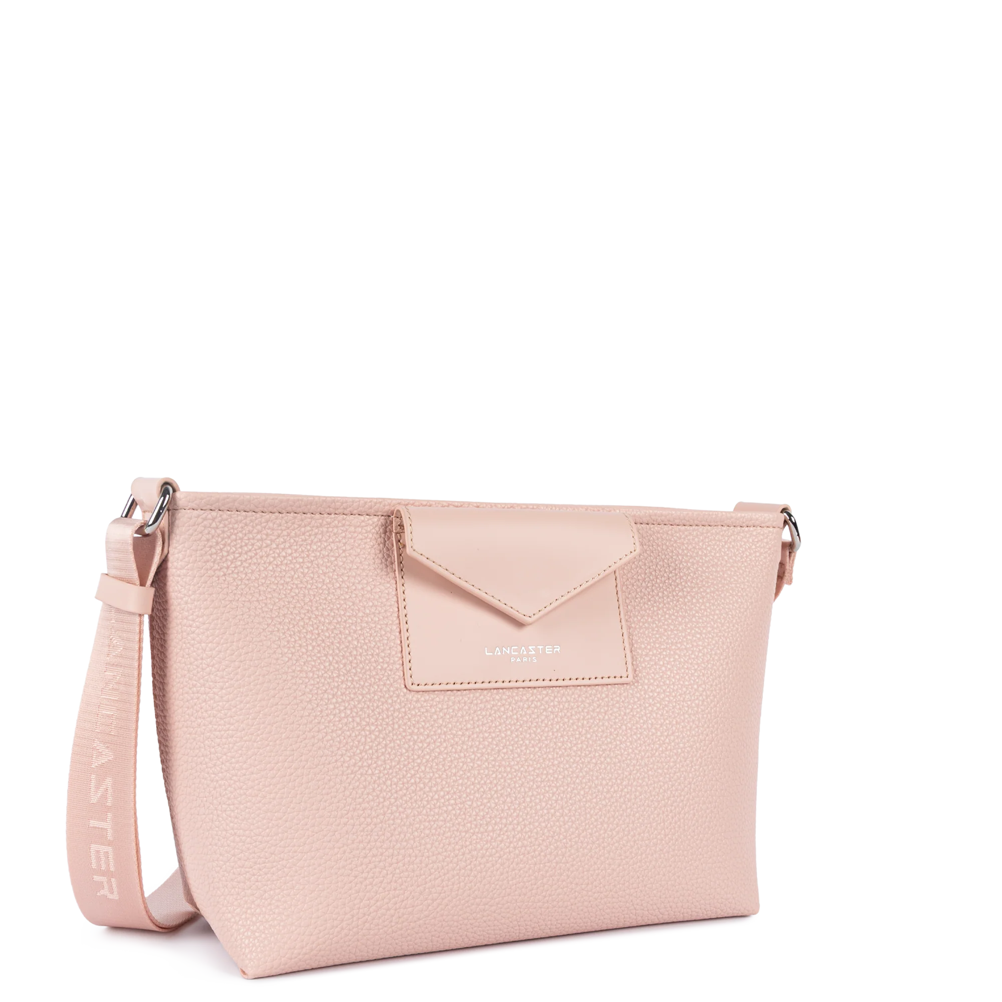 Image du produit 37