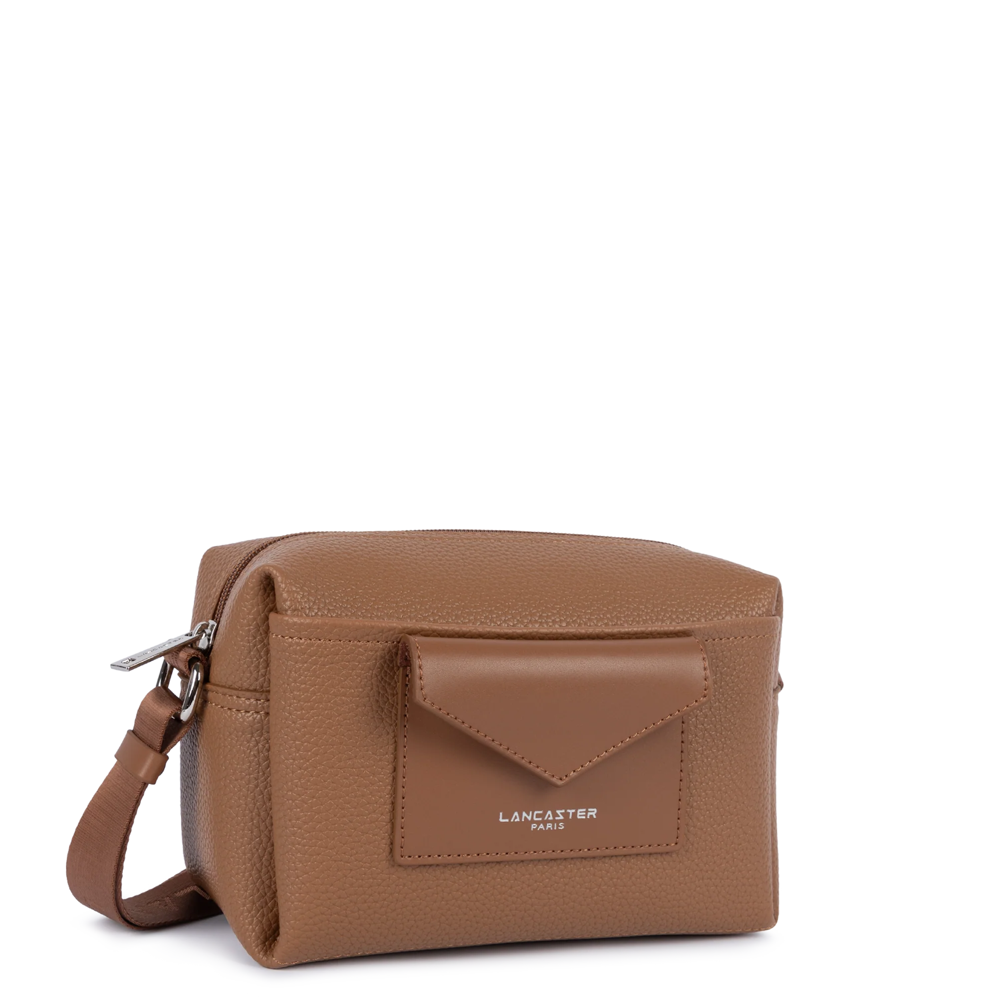 Image du produit 10