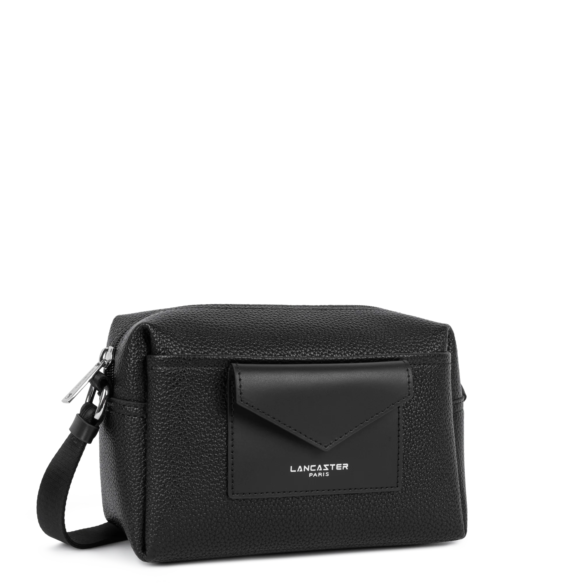 Image du produit 14