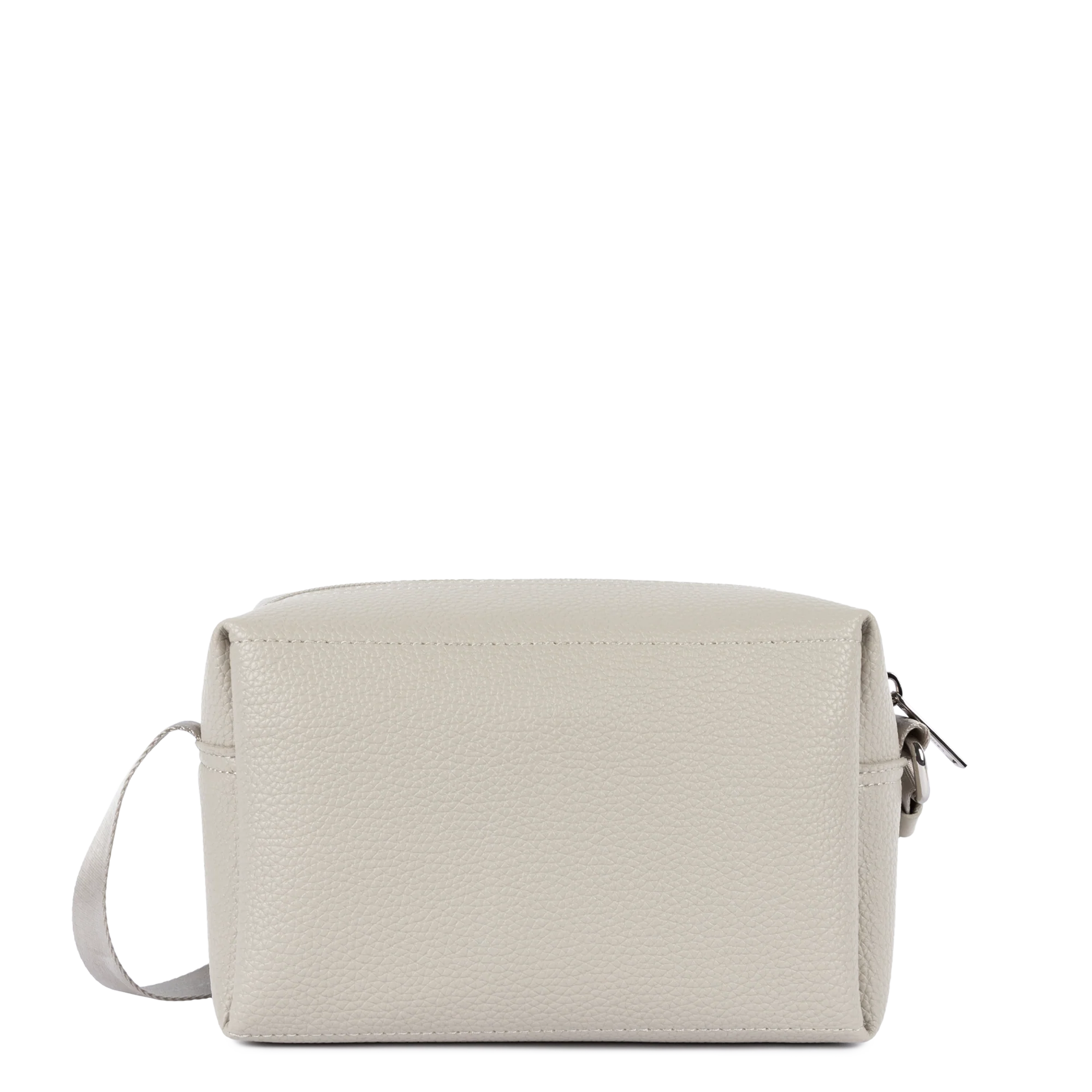 Image du produit 23