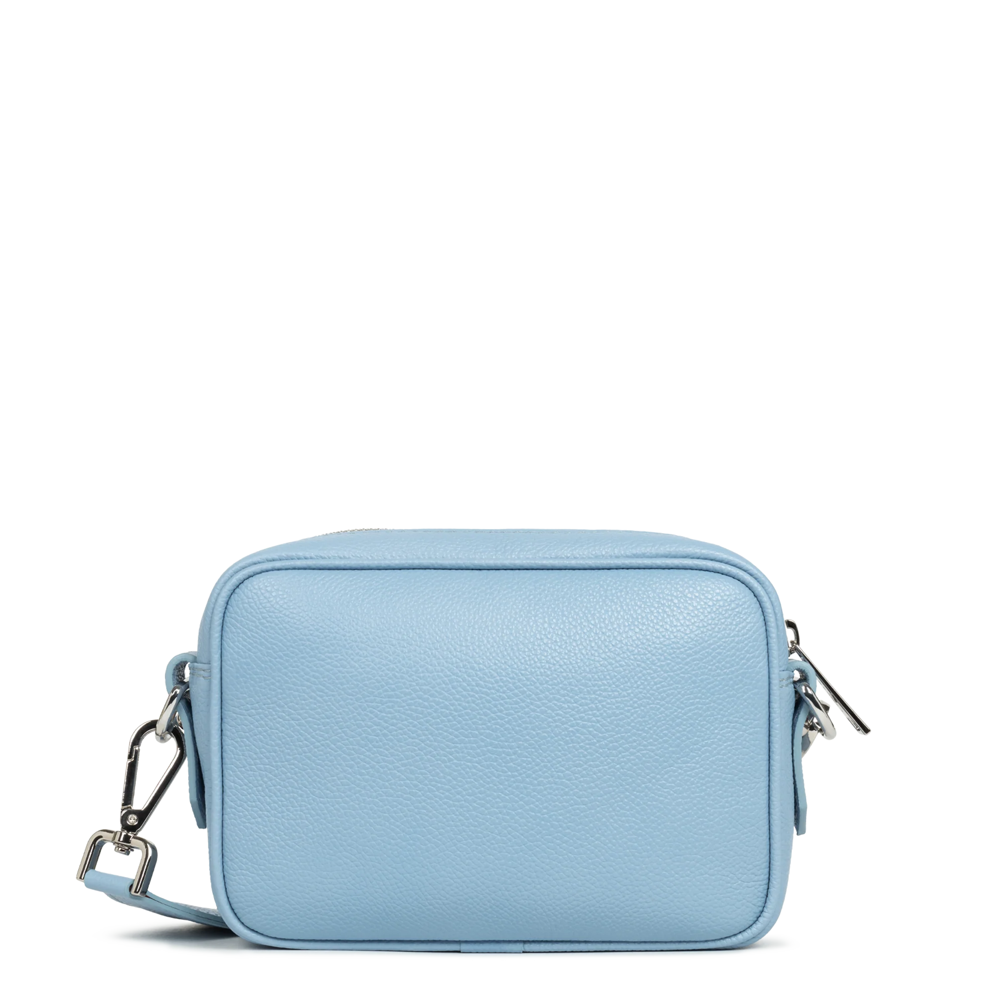 Image du produit 11