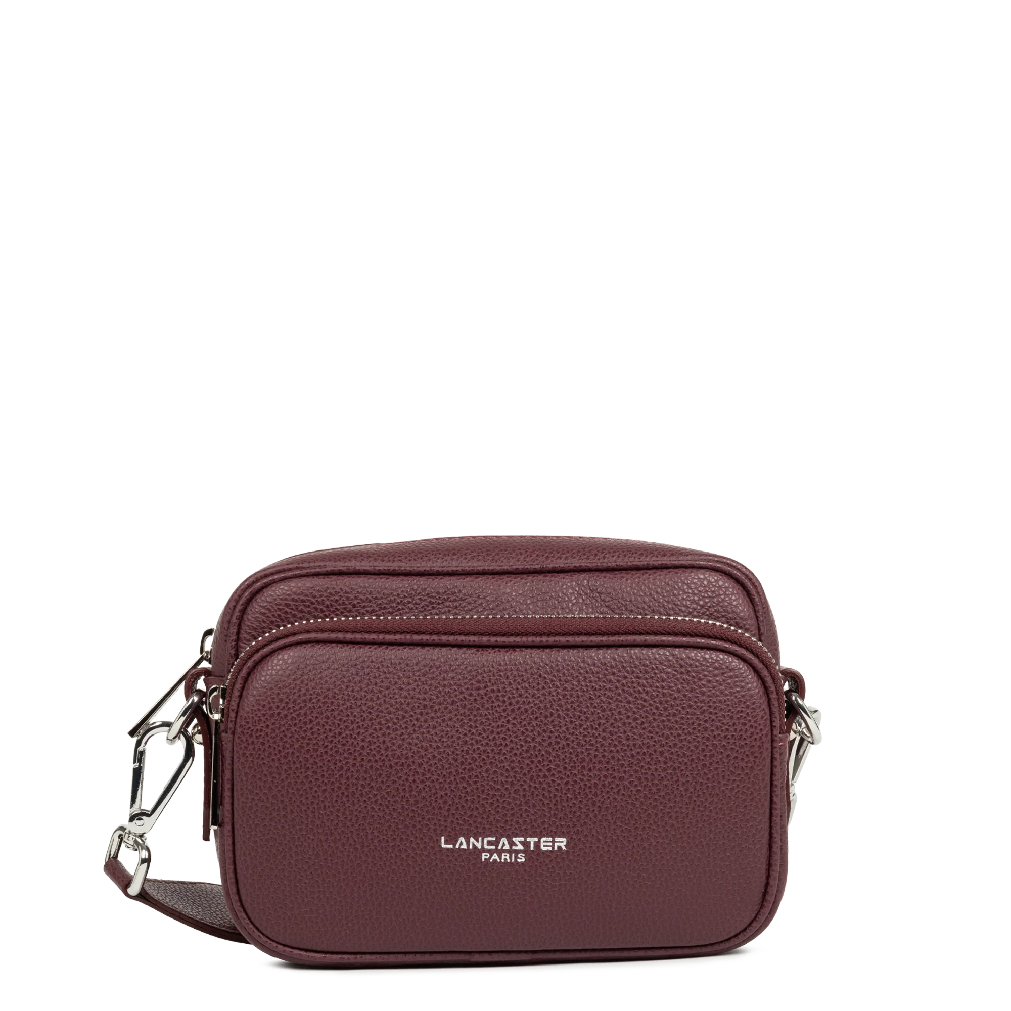 Image du produit 13