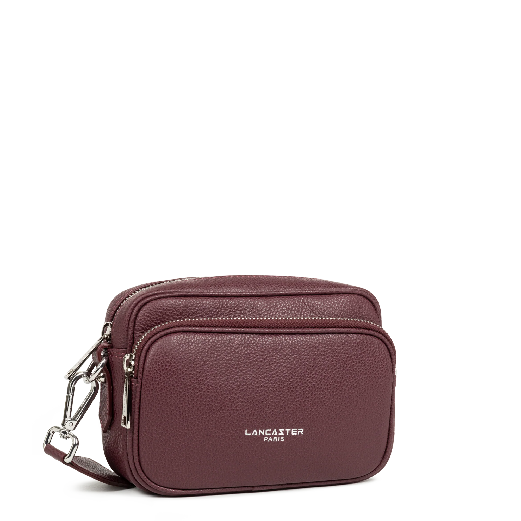 Image du produit 14