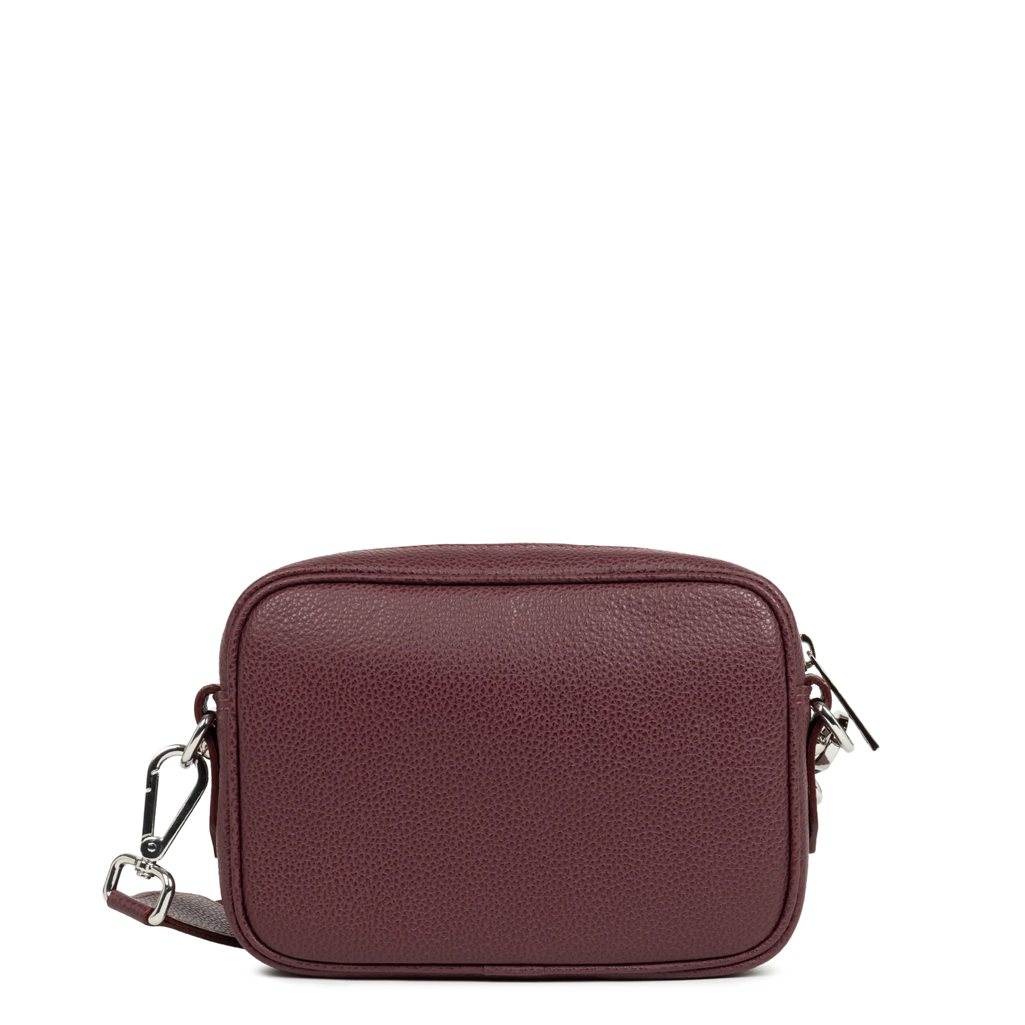 Image du produit 15